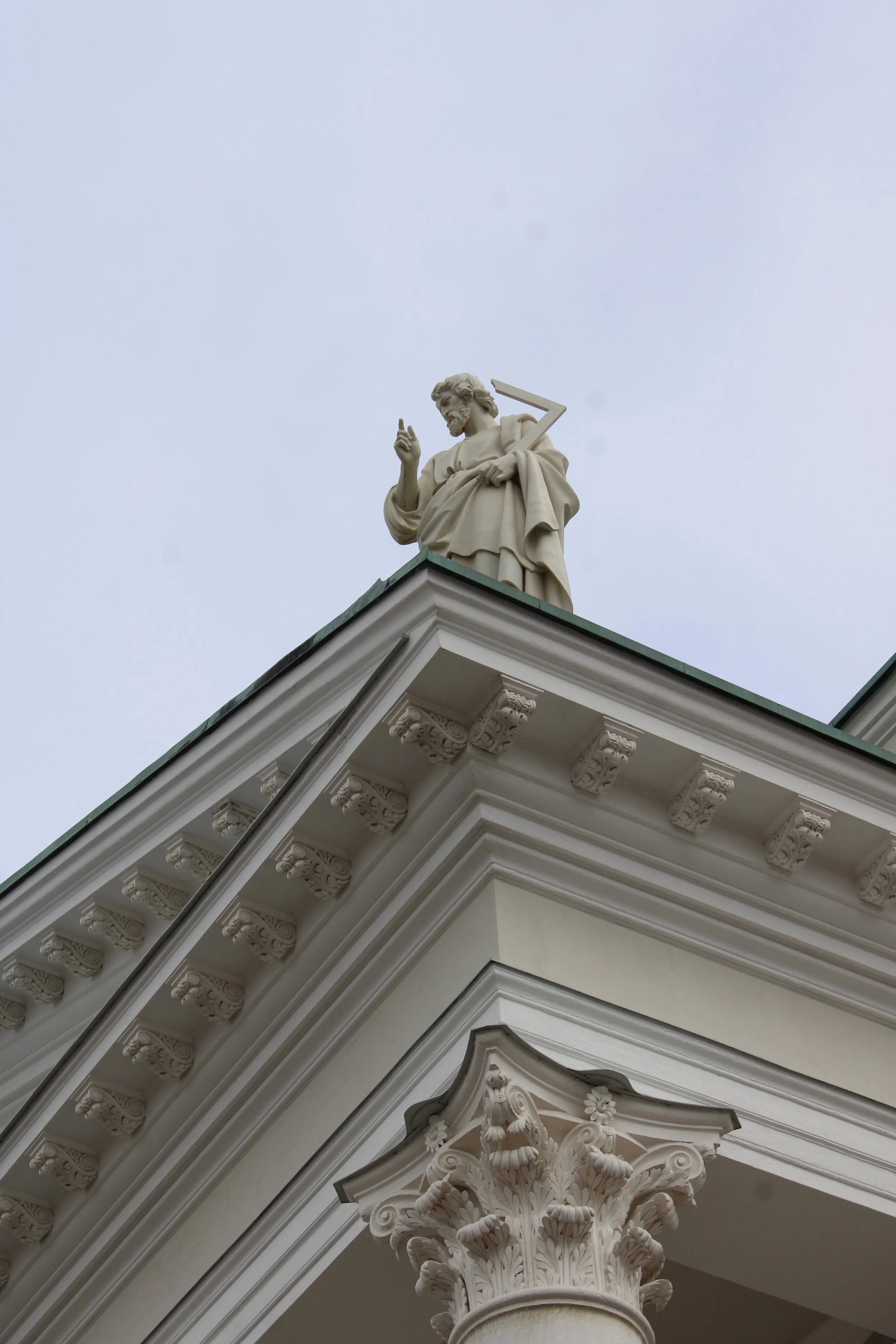IMG_7080.JPG