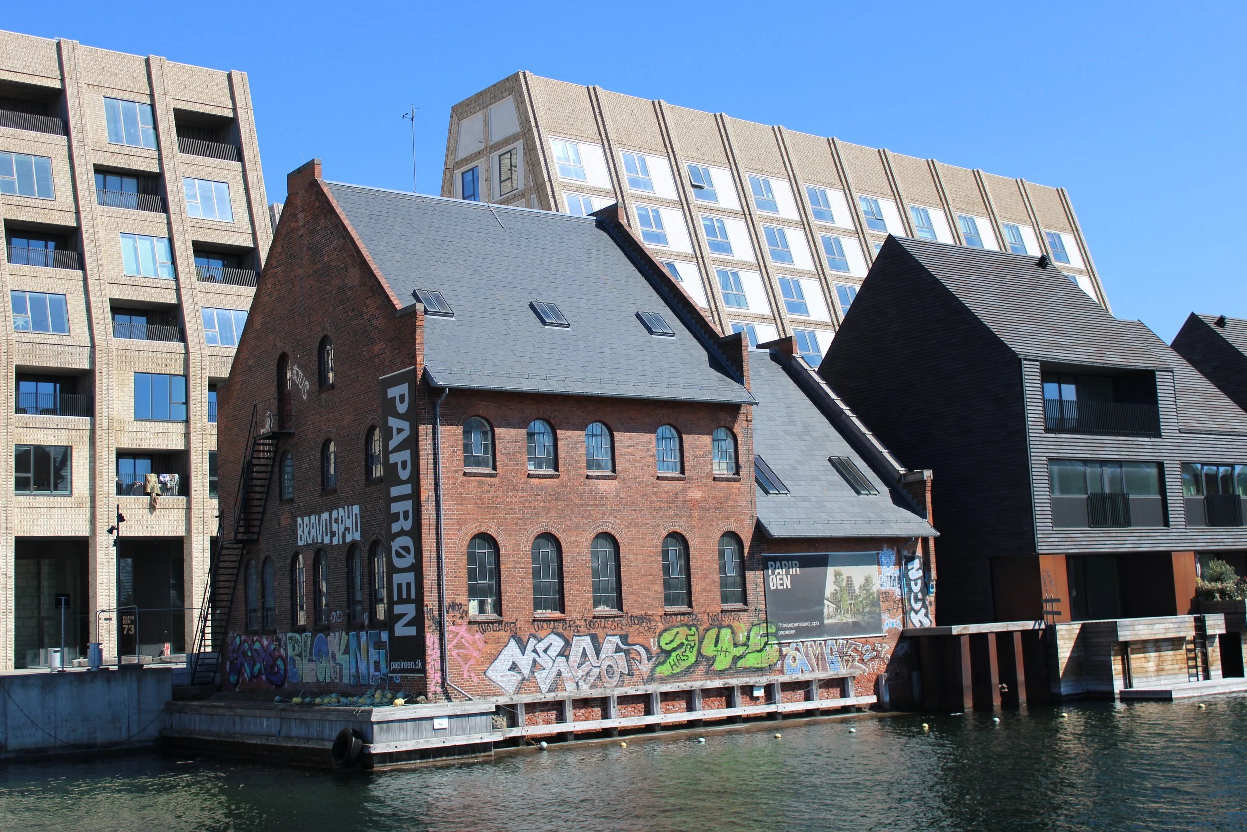 IMG_6546.JPG