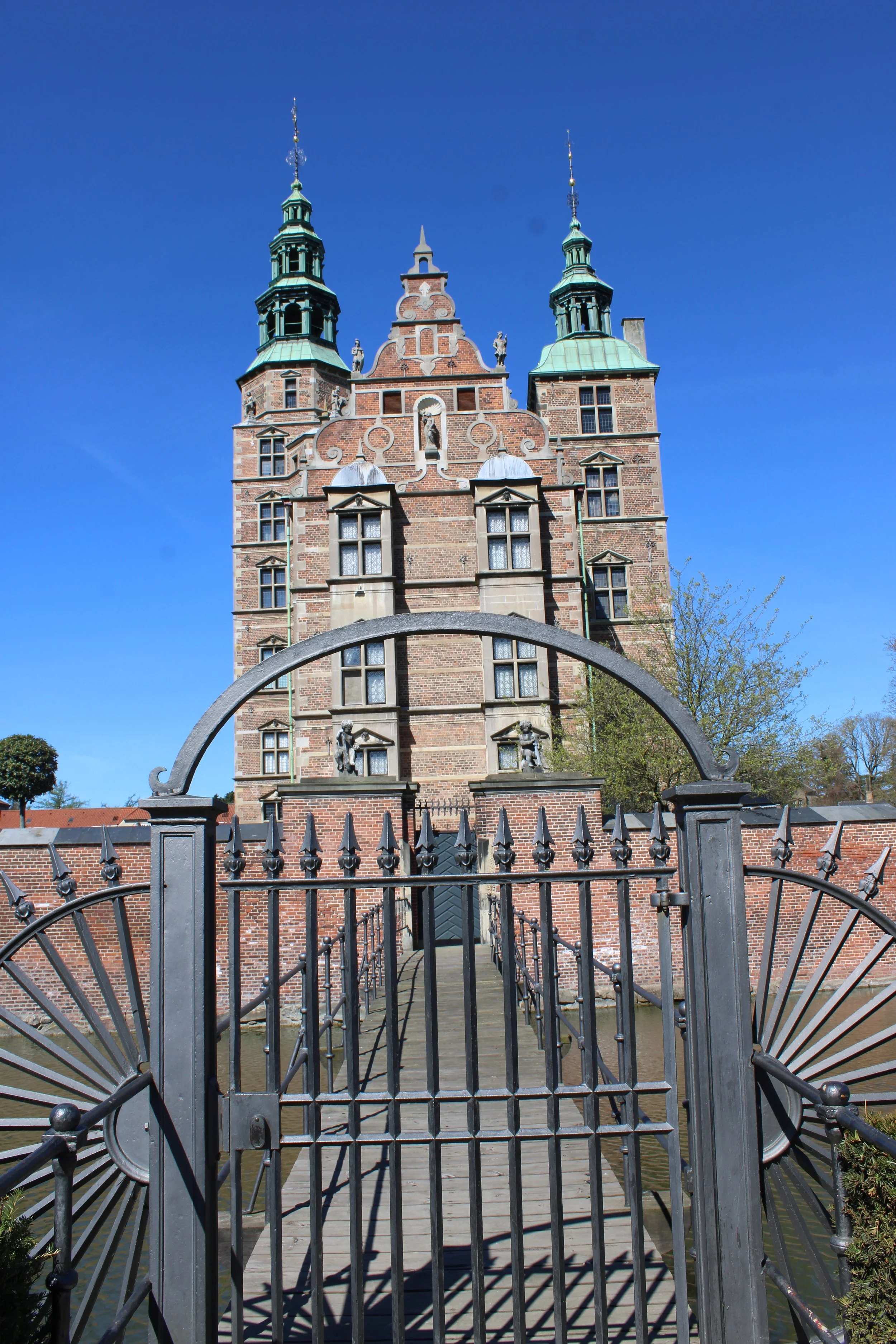IMG_6789.JPG
