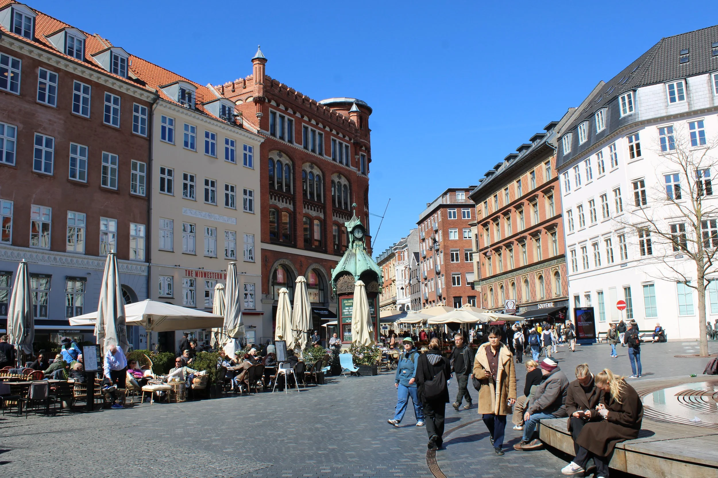 IMG_6671.JPG