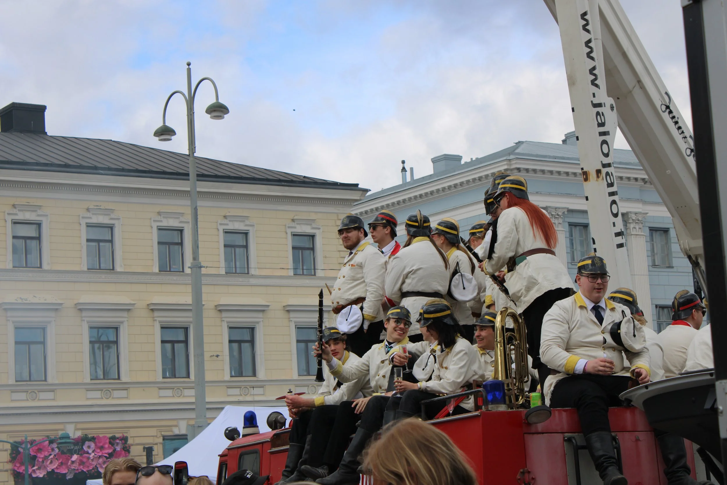 IMG_7143.JPG