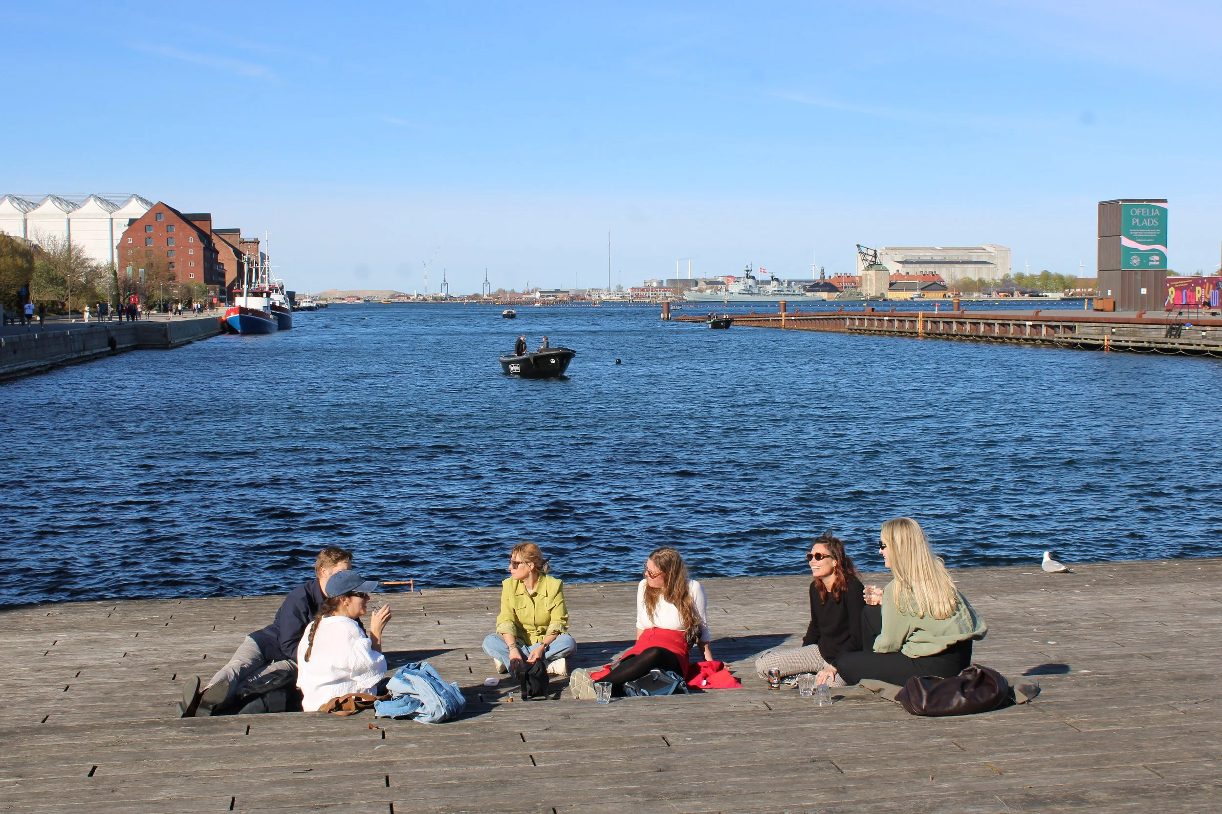 IMG_6750.JPG