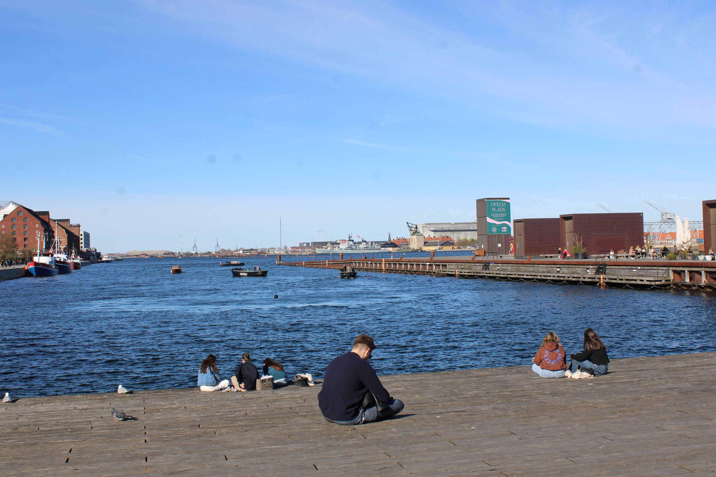 IMG_6753.JPG