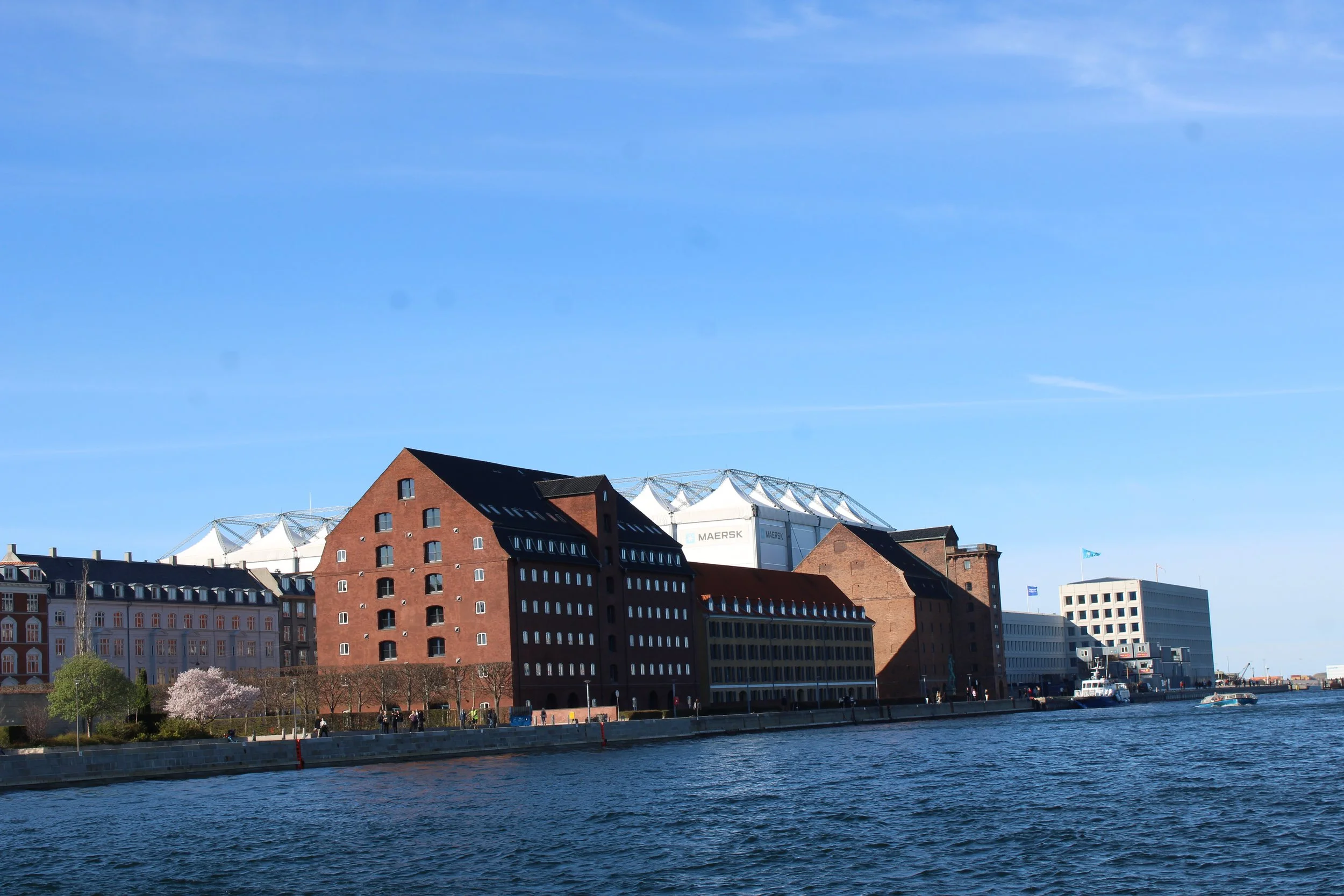 IMG_6745.JPG
