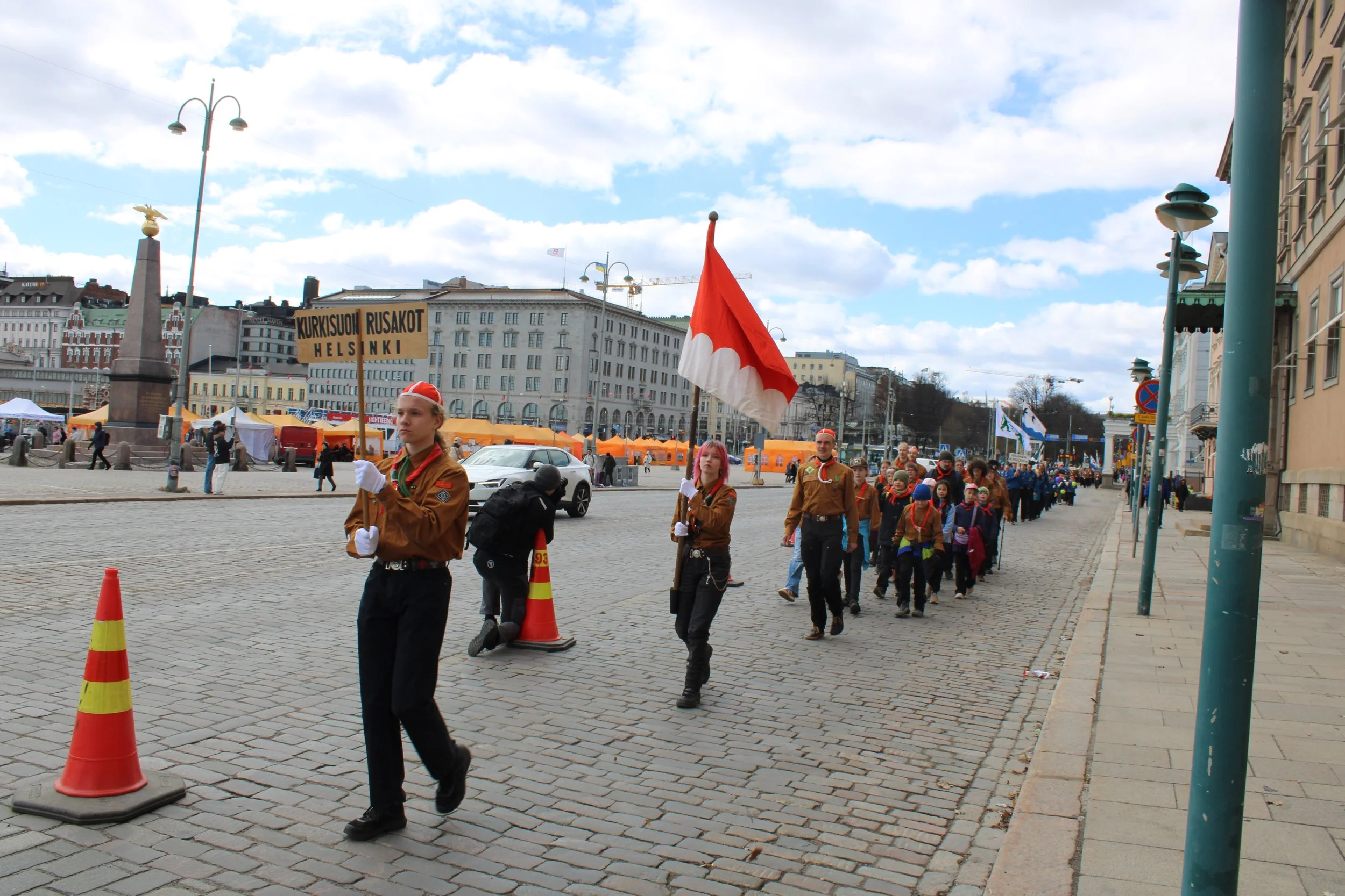 IMG_6940.JPG