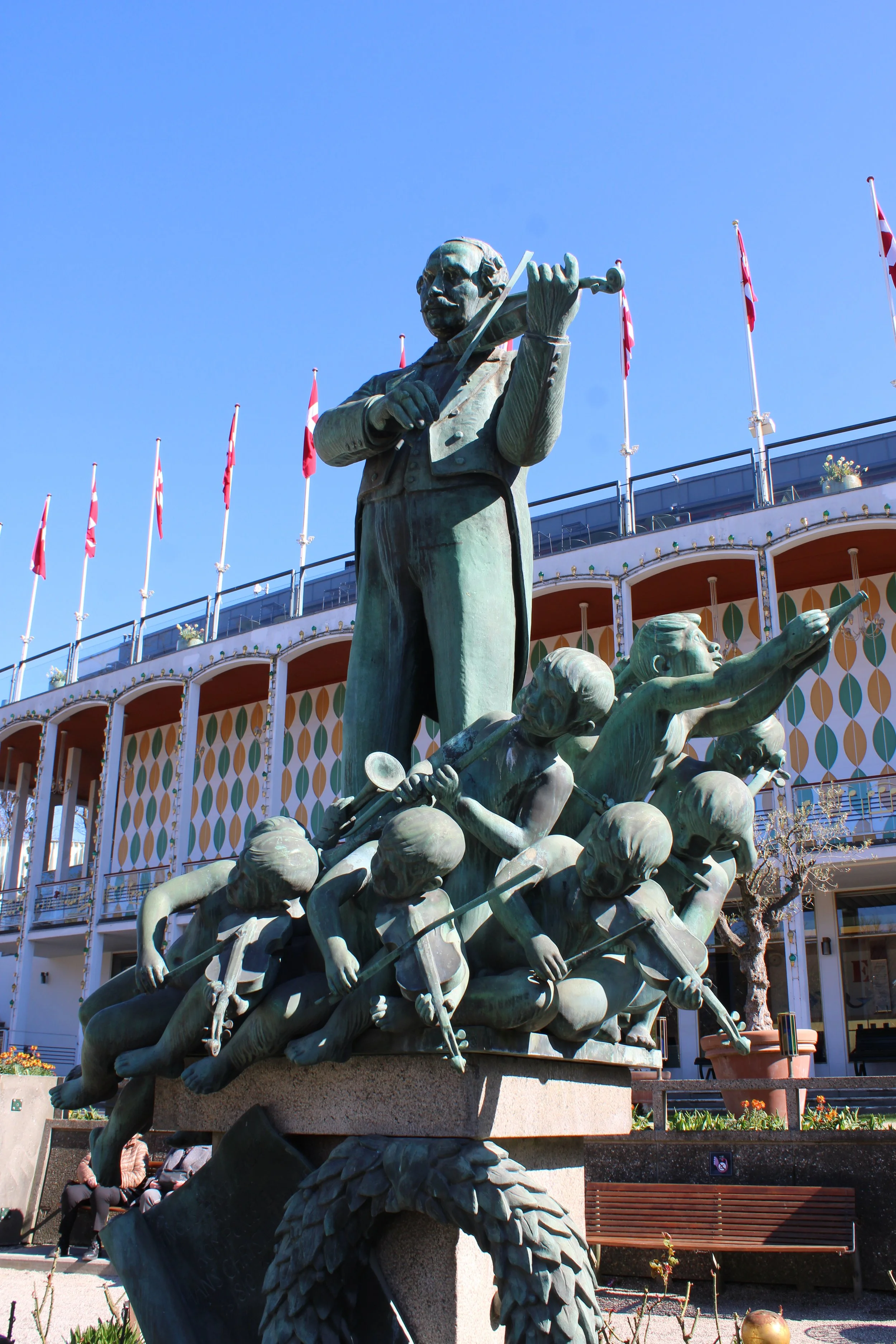 IMG_6575.JPG