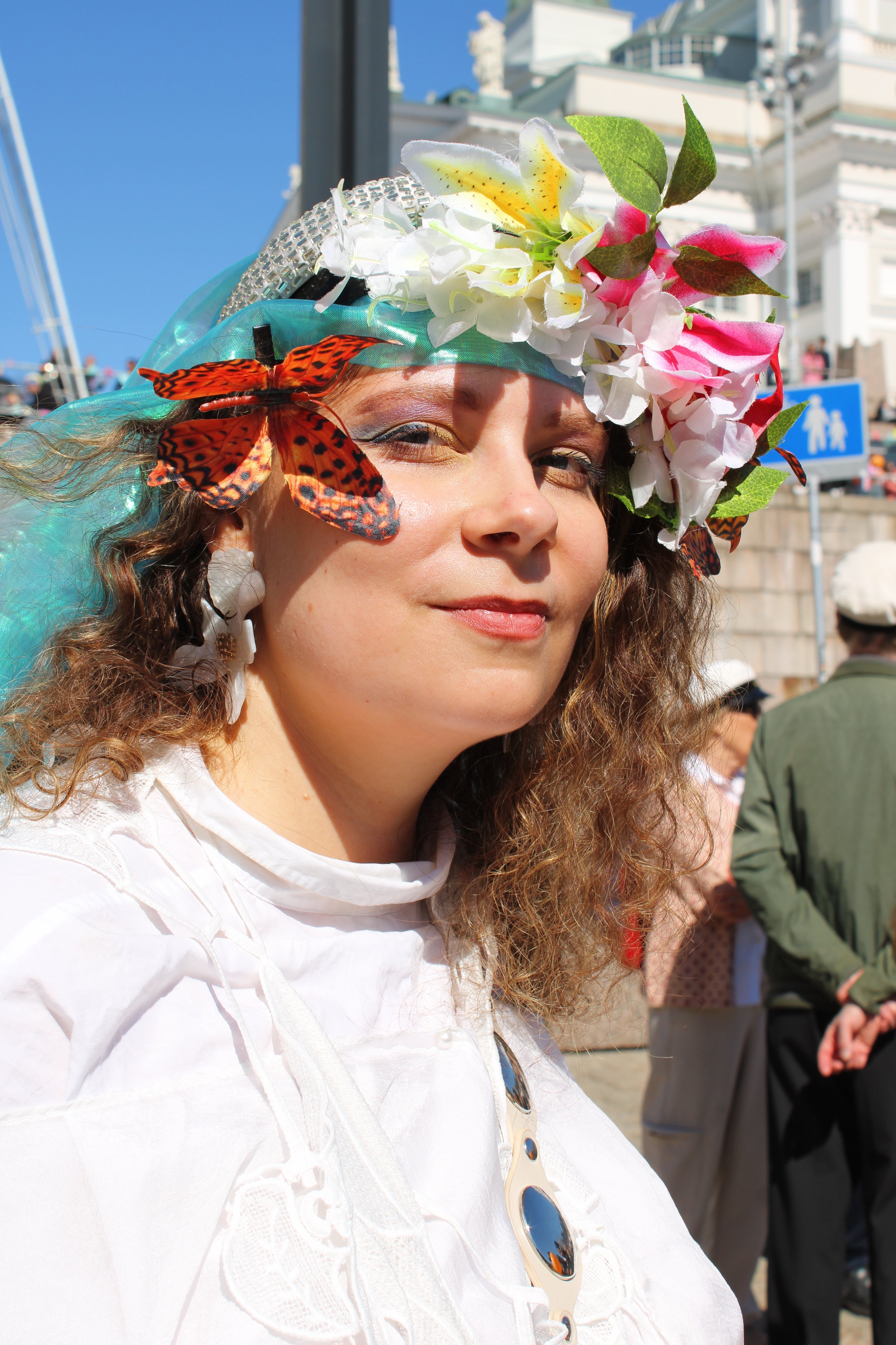 IMG_7286.JPG