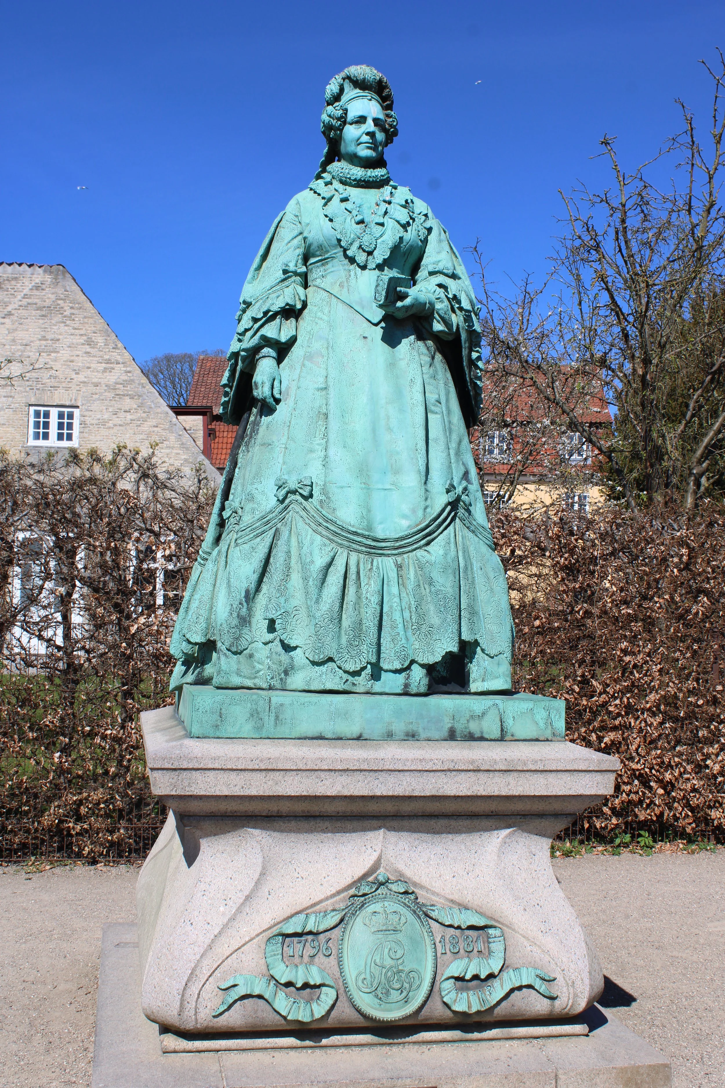IMG_6793.JPG