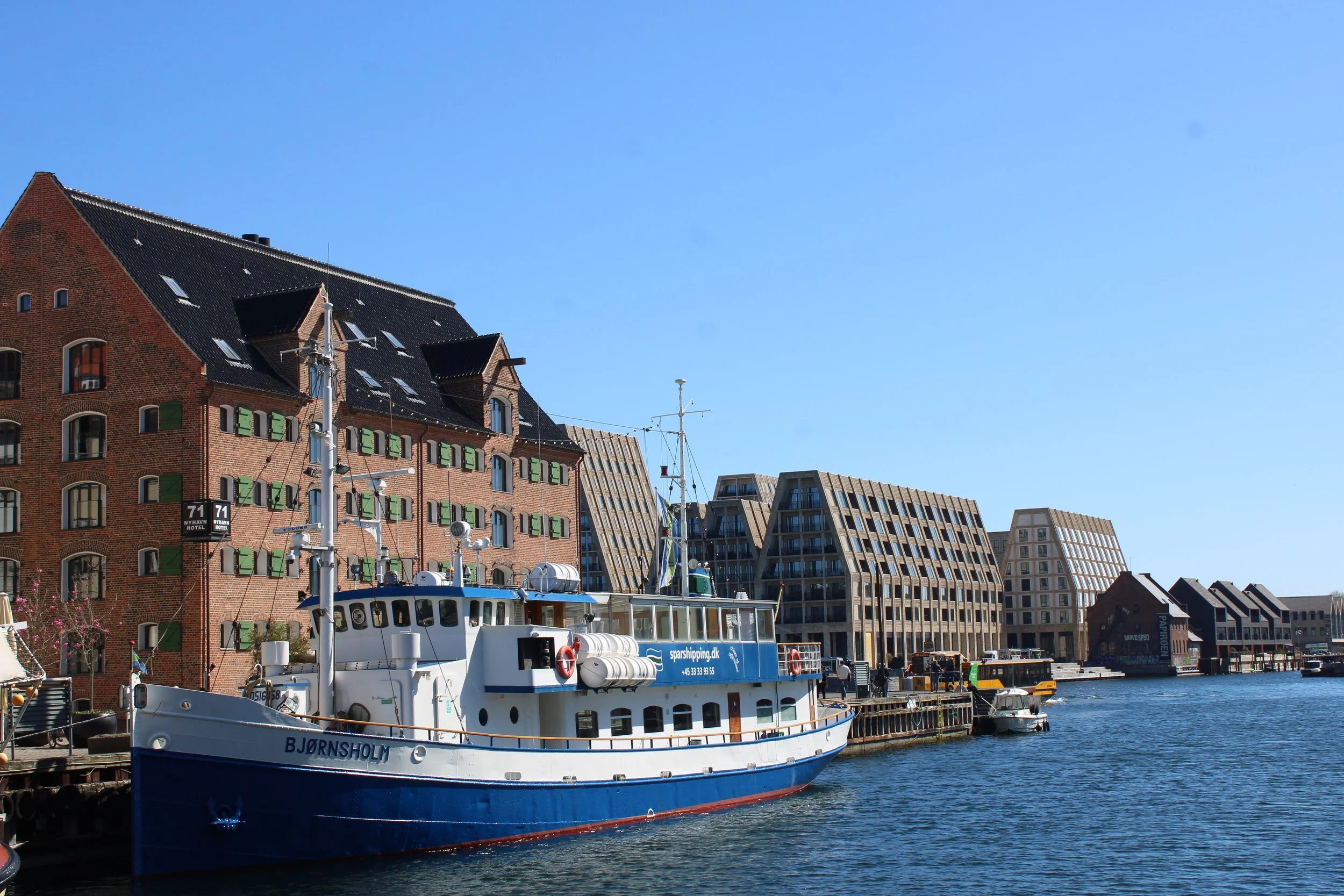 IMG_6717.JPG