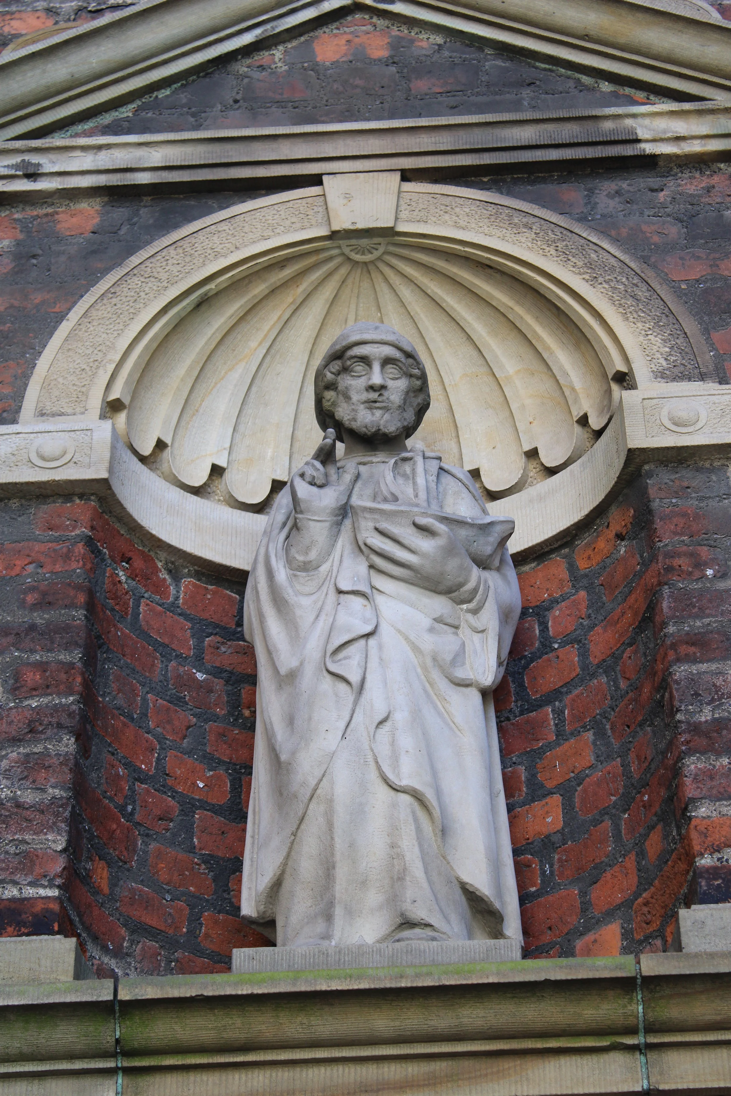 IMG_6756.JPG
