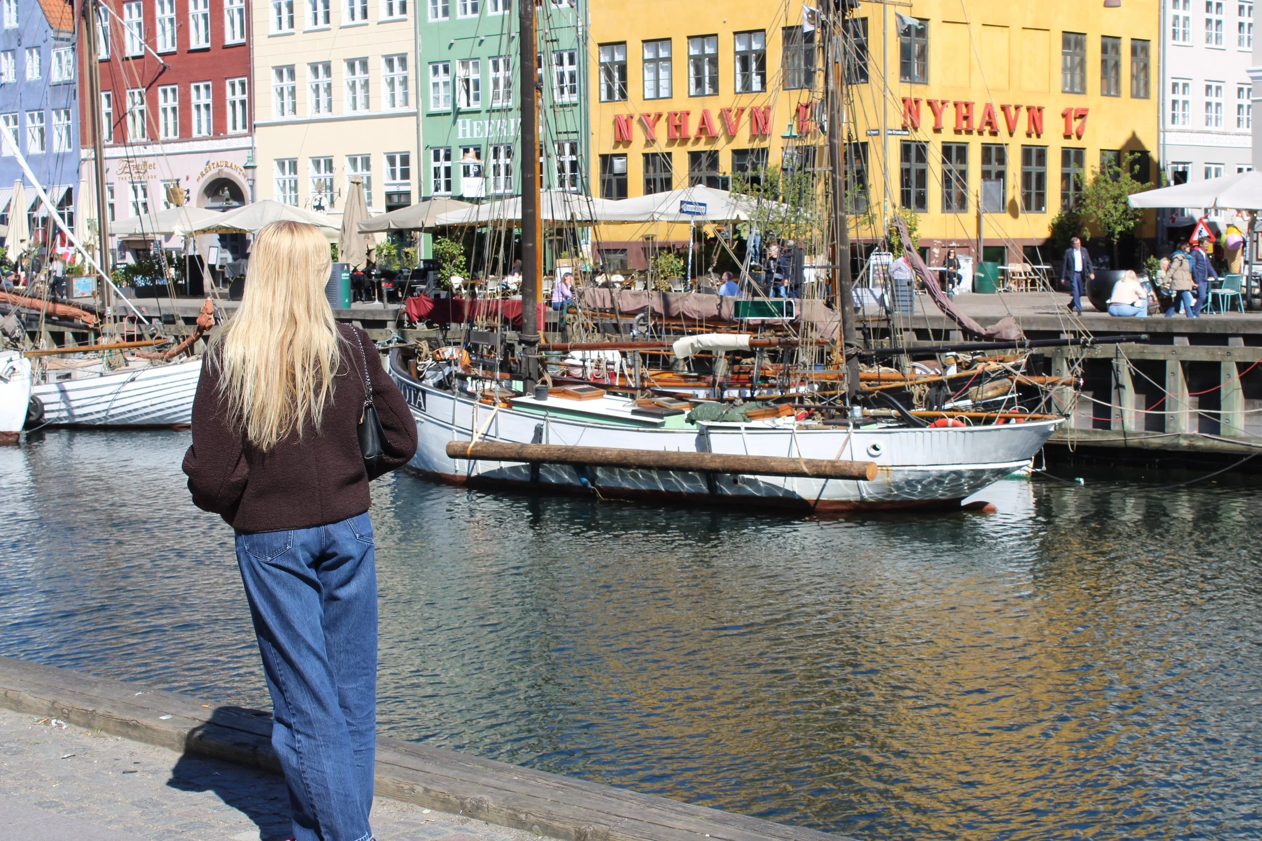 IMG_6711.JPG