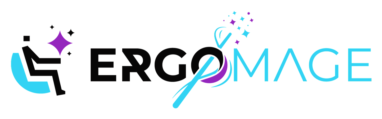 ErgoMage