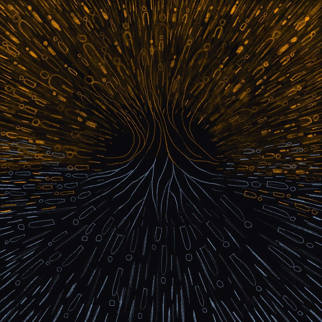 IS PSYCHOLOGY A SCIENCE?