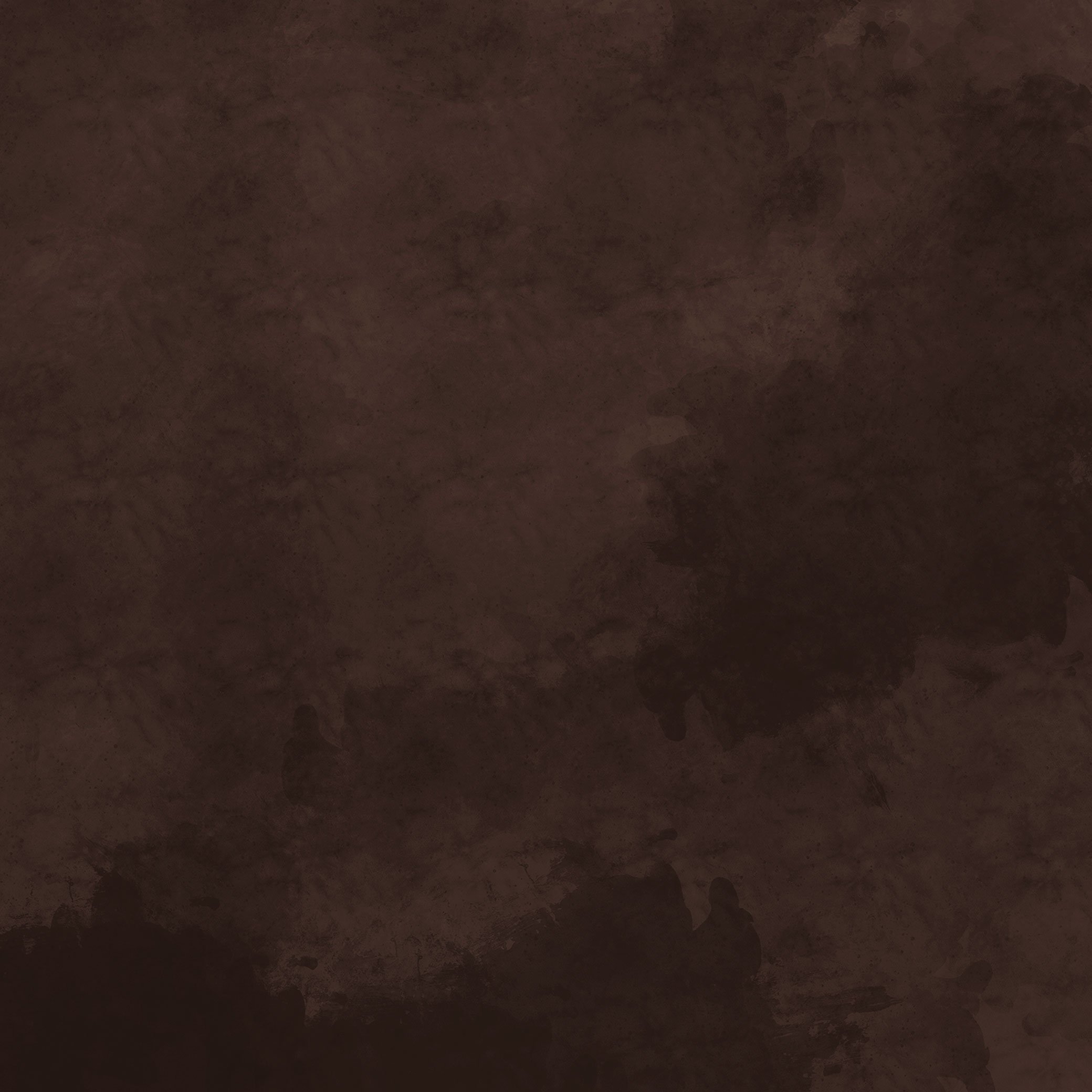 PSYCHOLOGICAL TRUTHS LAWS