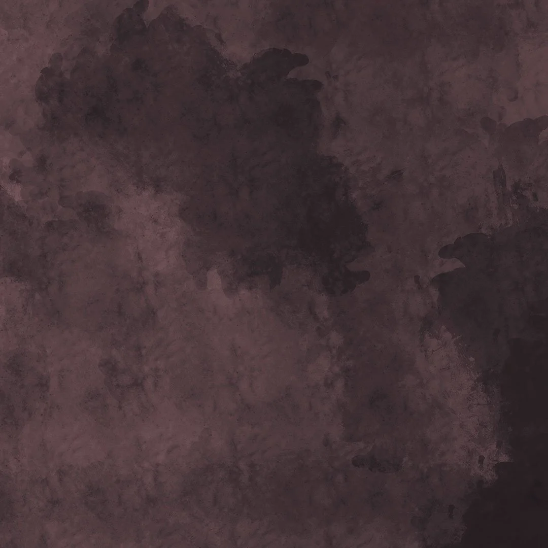 EXTRAVERSION AND INTROVERSION