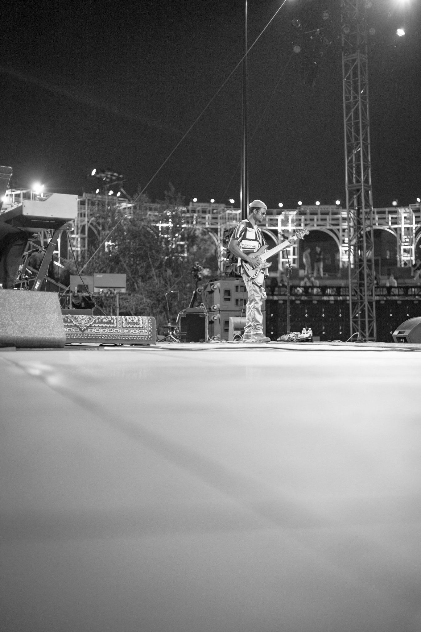 _MG_6592.jpg
