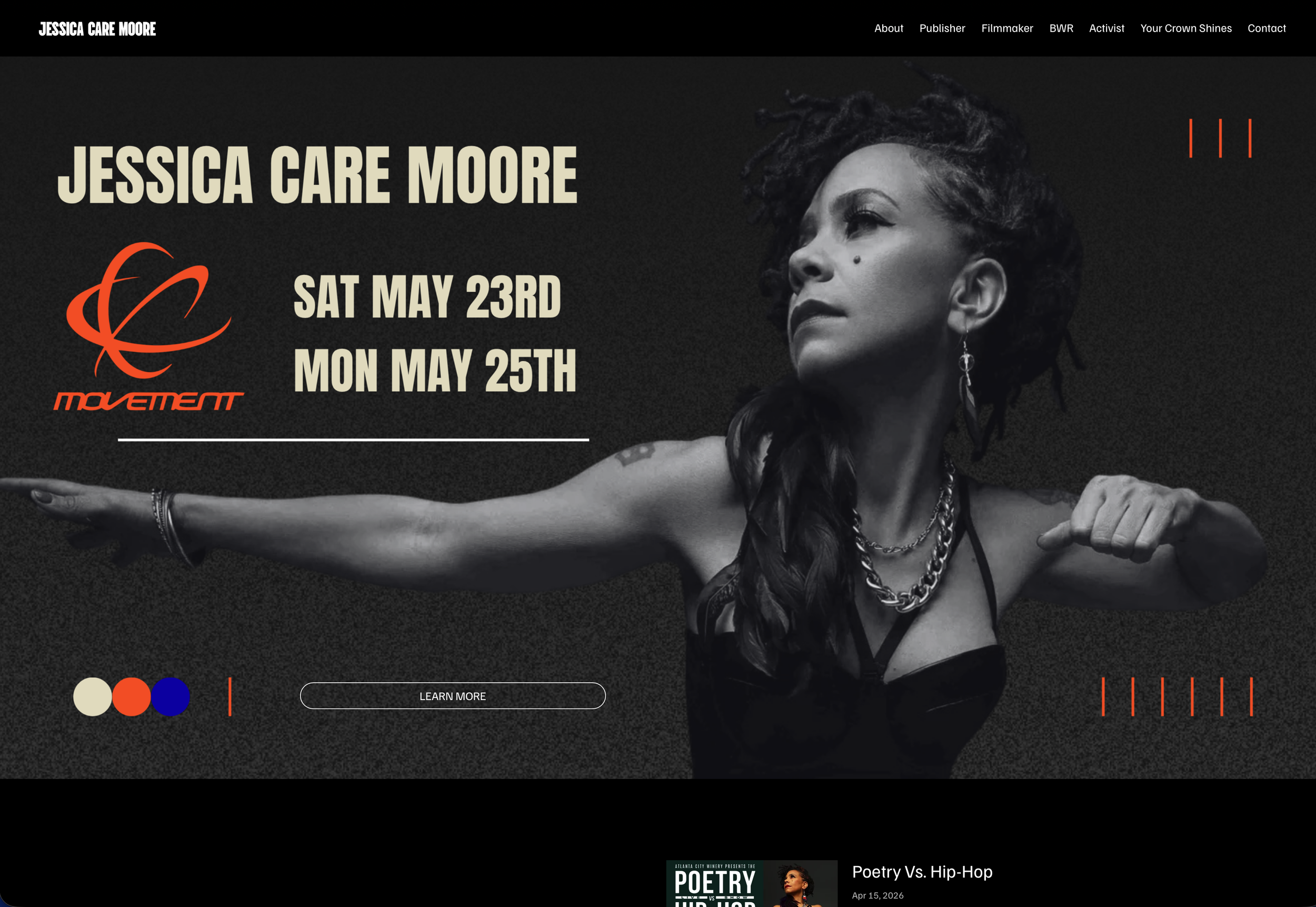 Screenshot 2026-03-30 at 10.06.47 PM.png