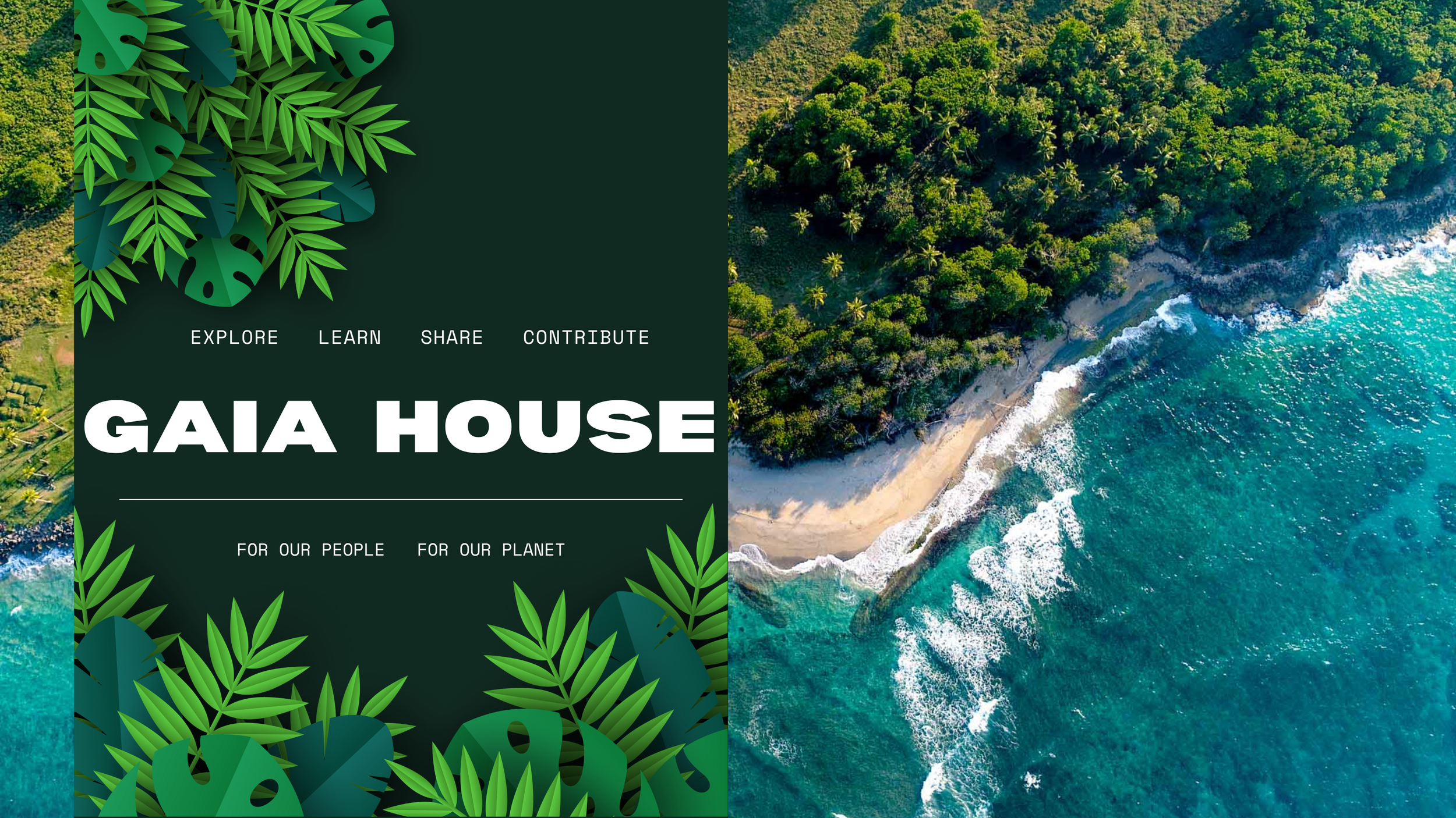 GAIA HOUSE.png