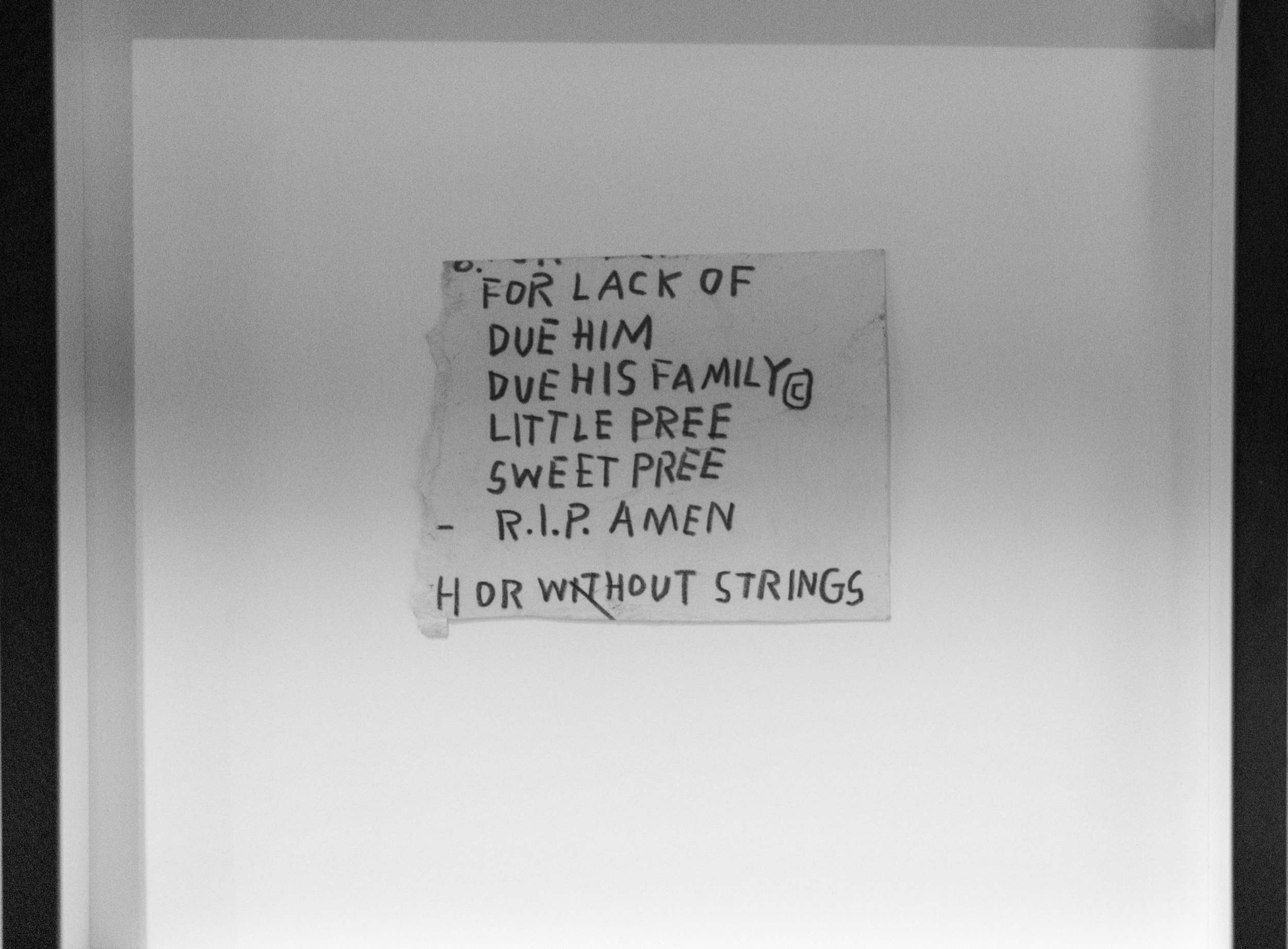 6A7A0503.jpeg