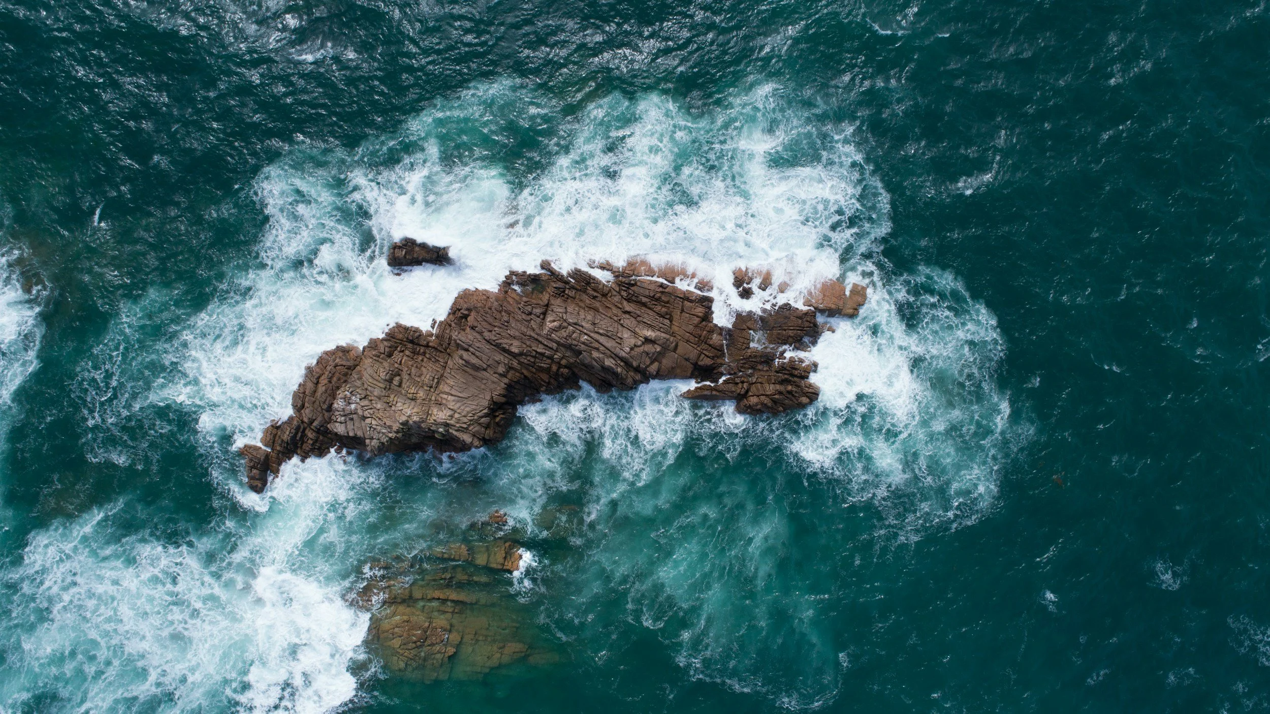 unsplash-image-UmiFMH2zLVQ.jpg