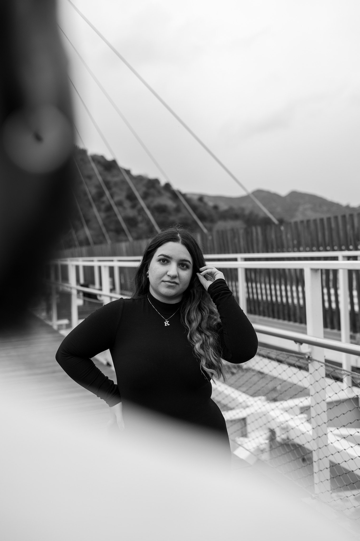6A7A0053.jpg