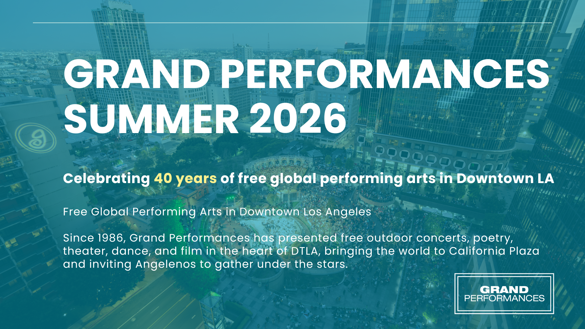 GRAND PERFORMANCES DECK 2026.png