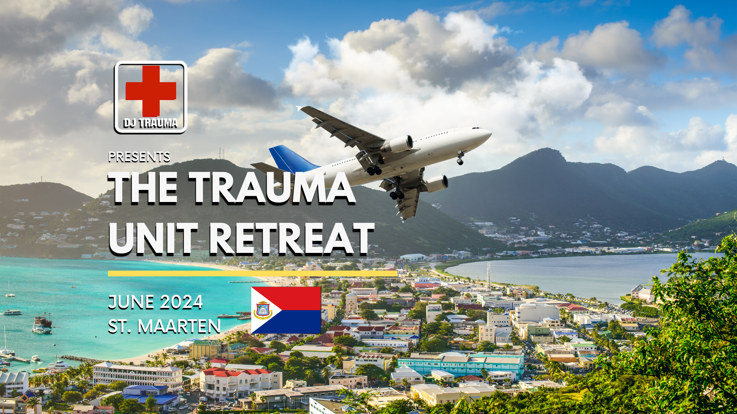 Copy of Trauma Unit Retreat.png