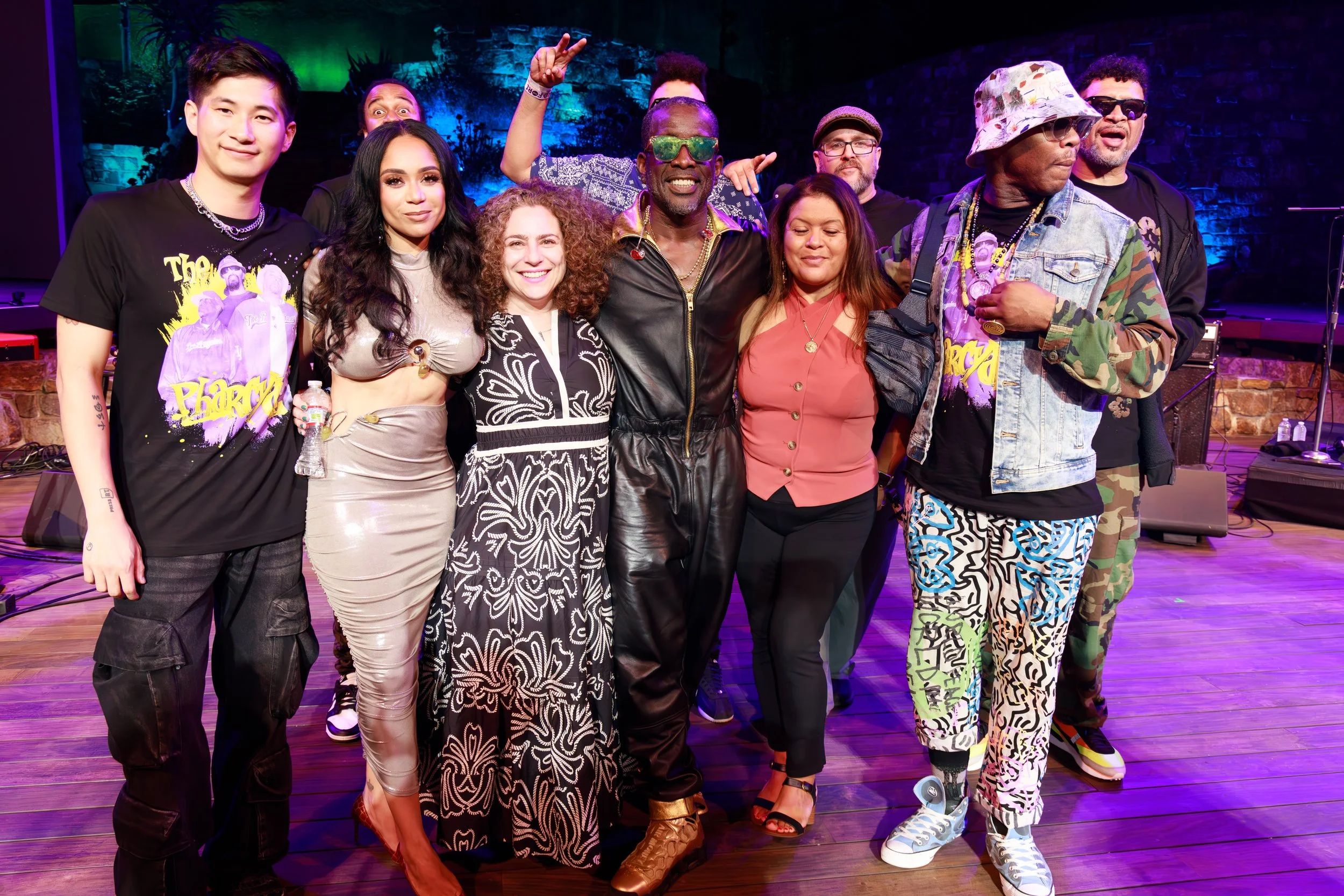 Protect Your Heart (183 of 194).jpg