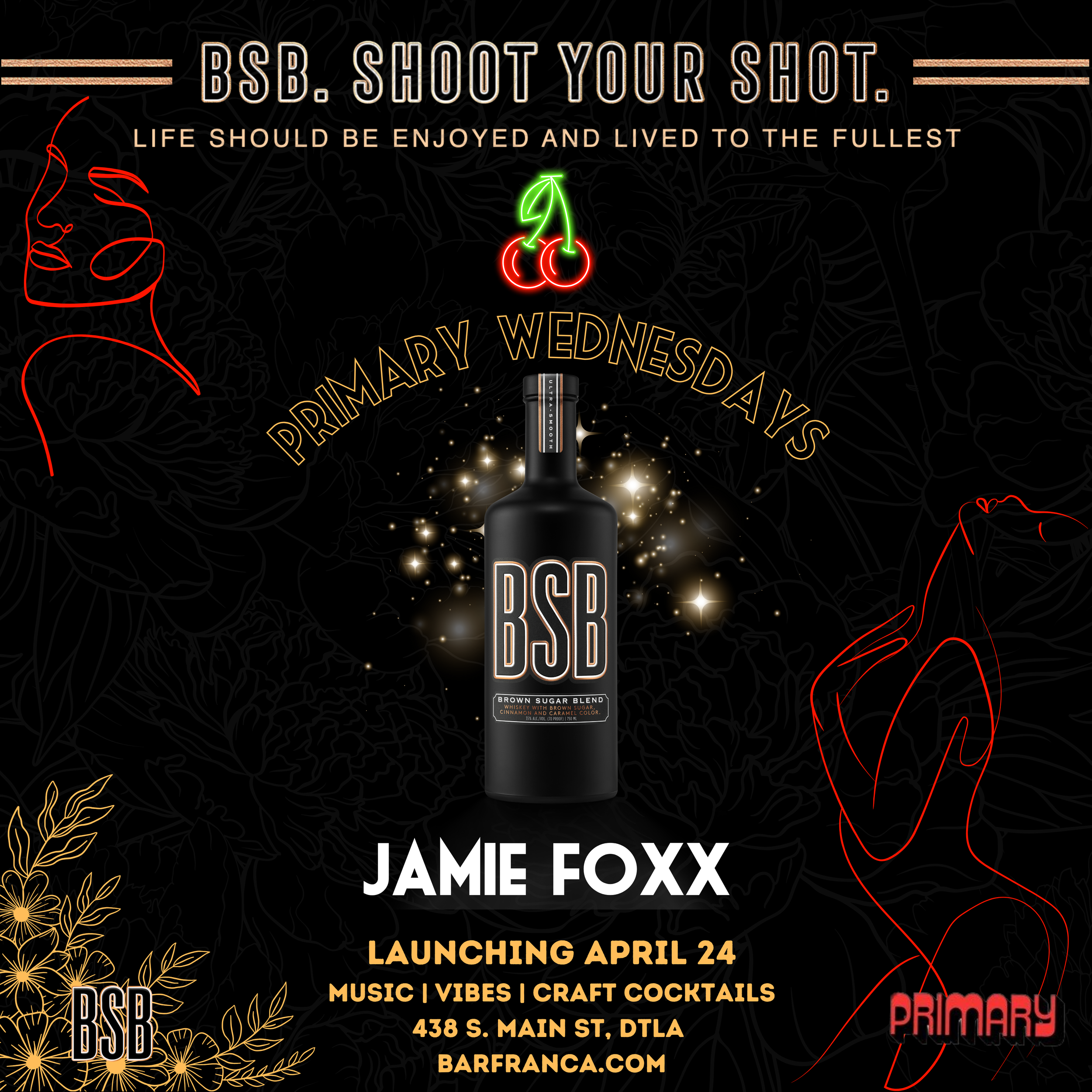 BSB Flyer.png
