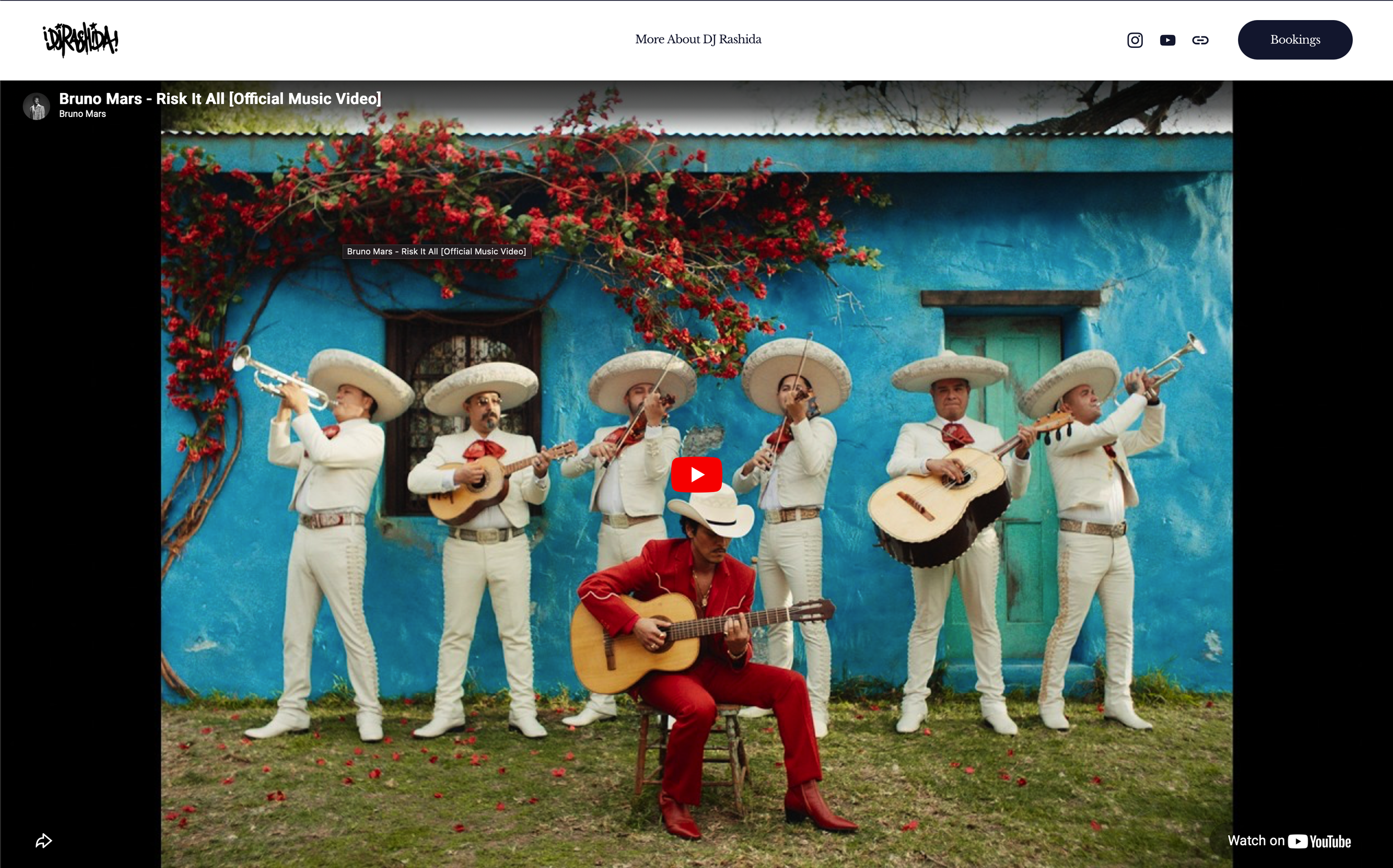 Screenshot 2026-03-30 at 10.05.10 PM.png