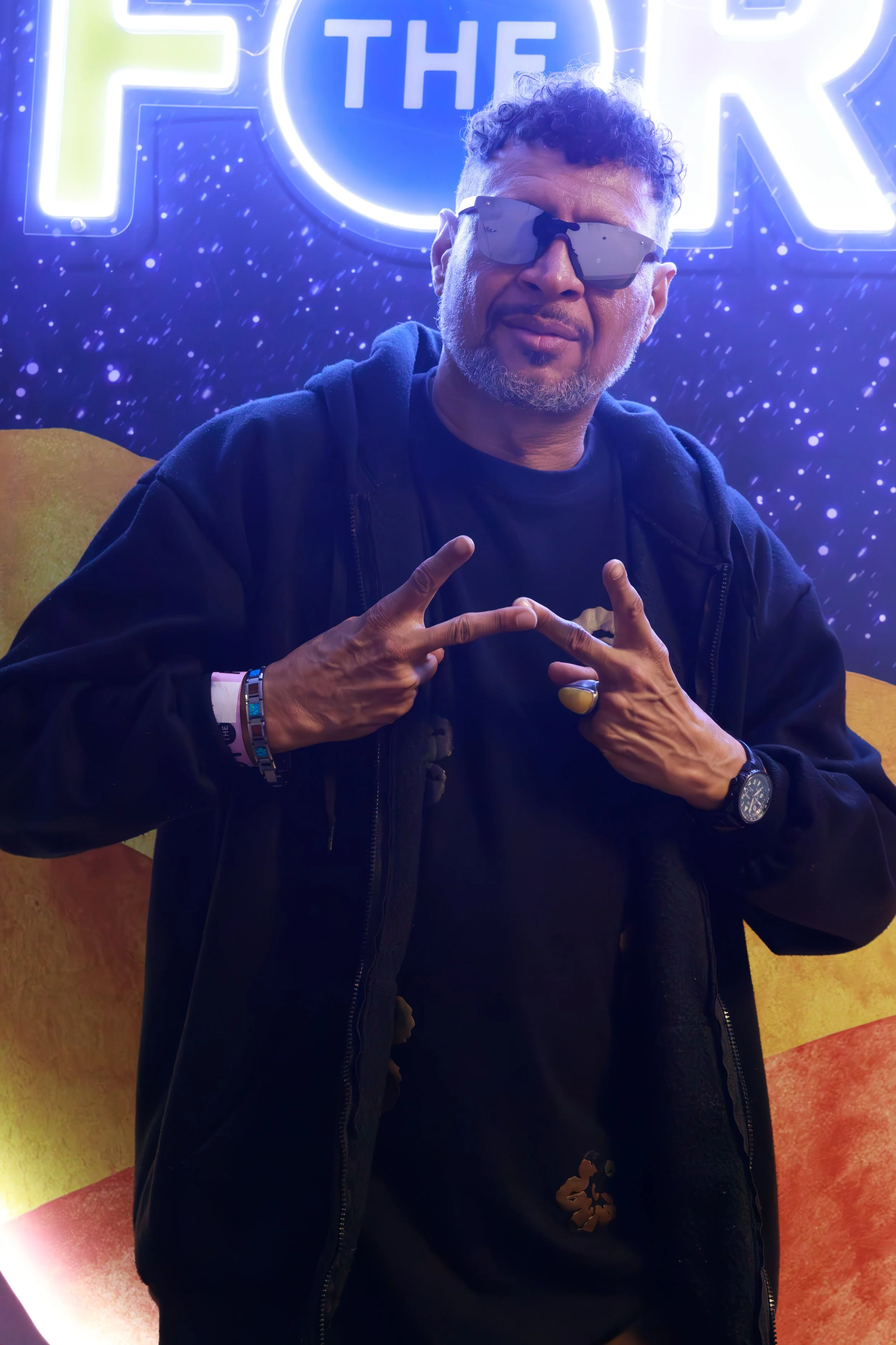 Protect Your Heart (9 of 194).jpg