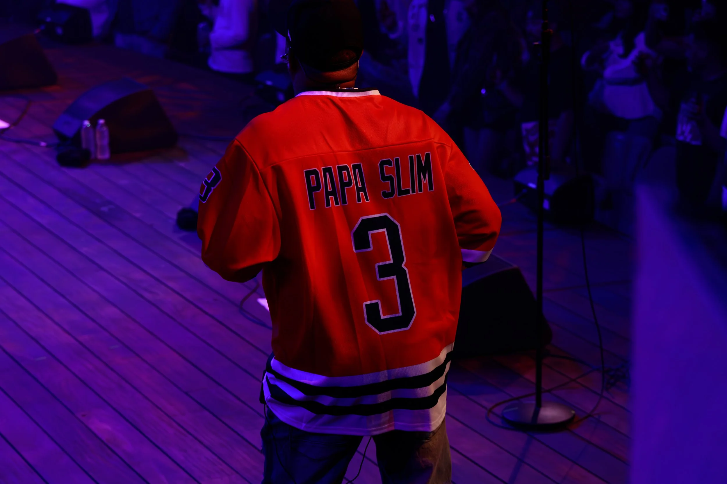 Protect Your Heart (176 of 194).jpg