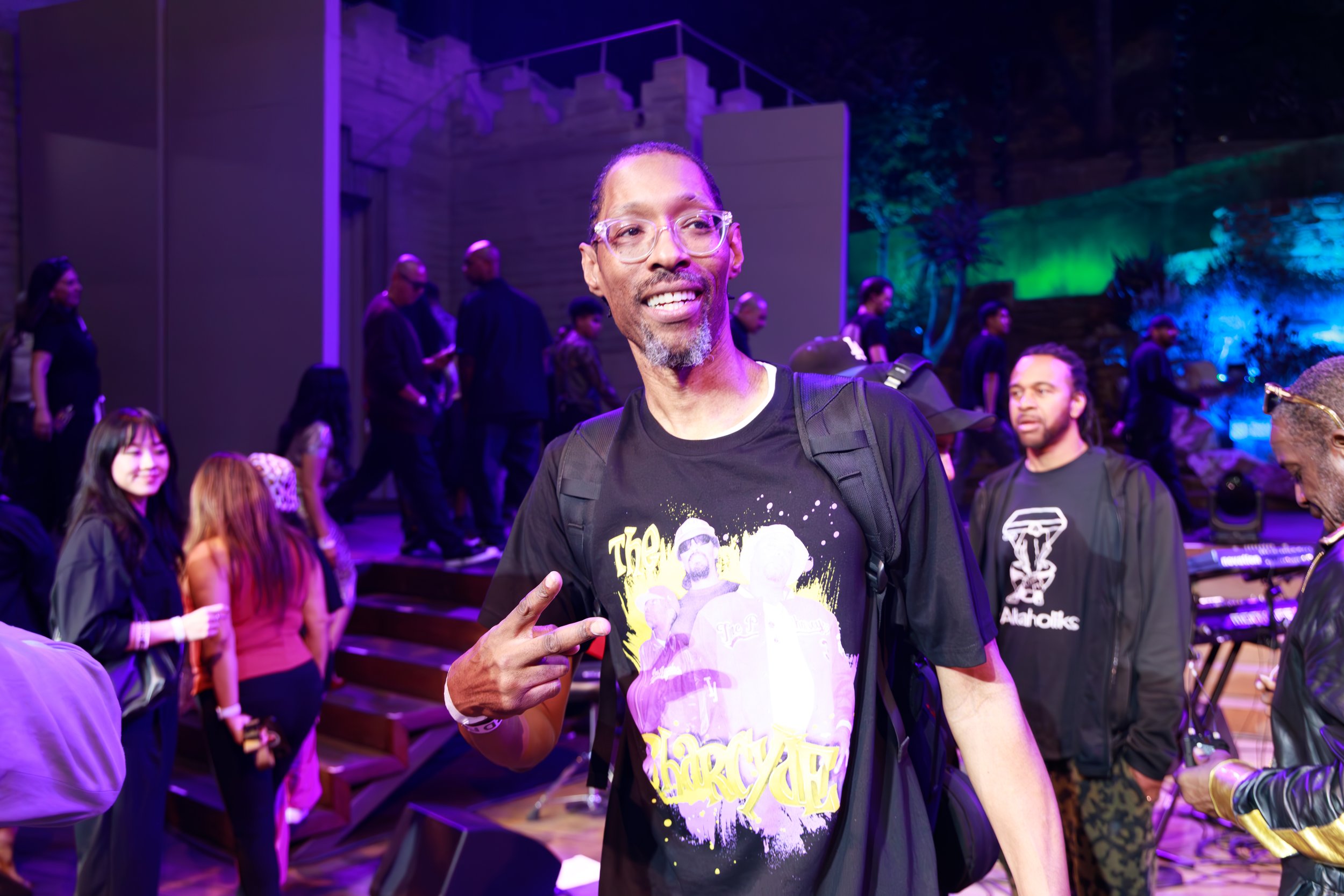 Protect Your Heart (185 of 194).jpg