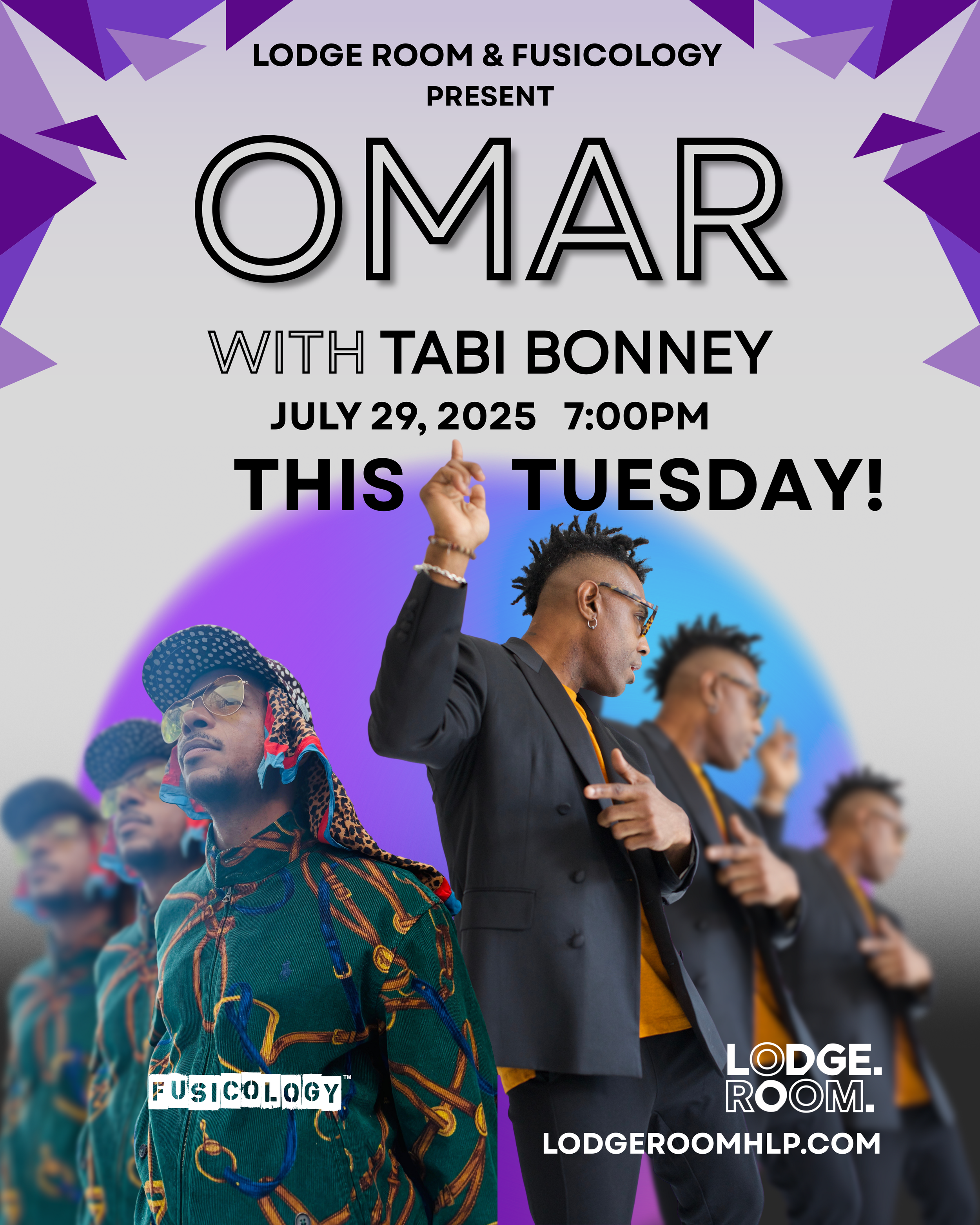 Video Promo OMAR FLYER.png