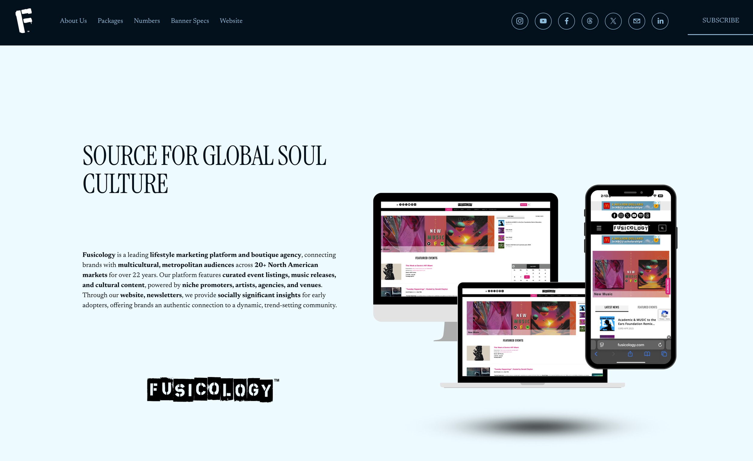 Screenshot 2026-03-30 at 10.04.30 PM.png