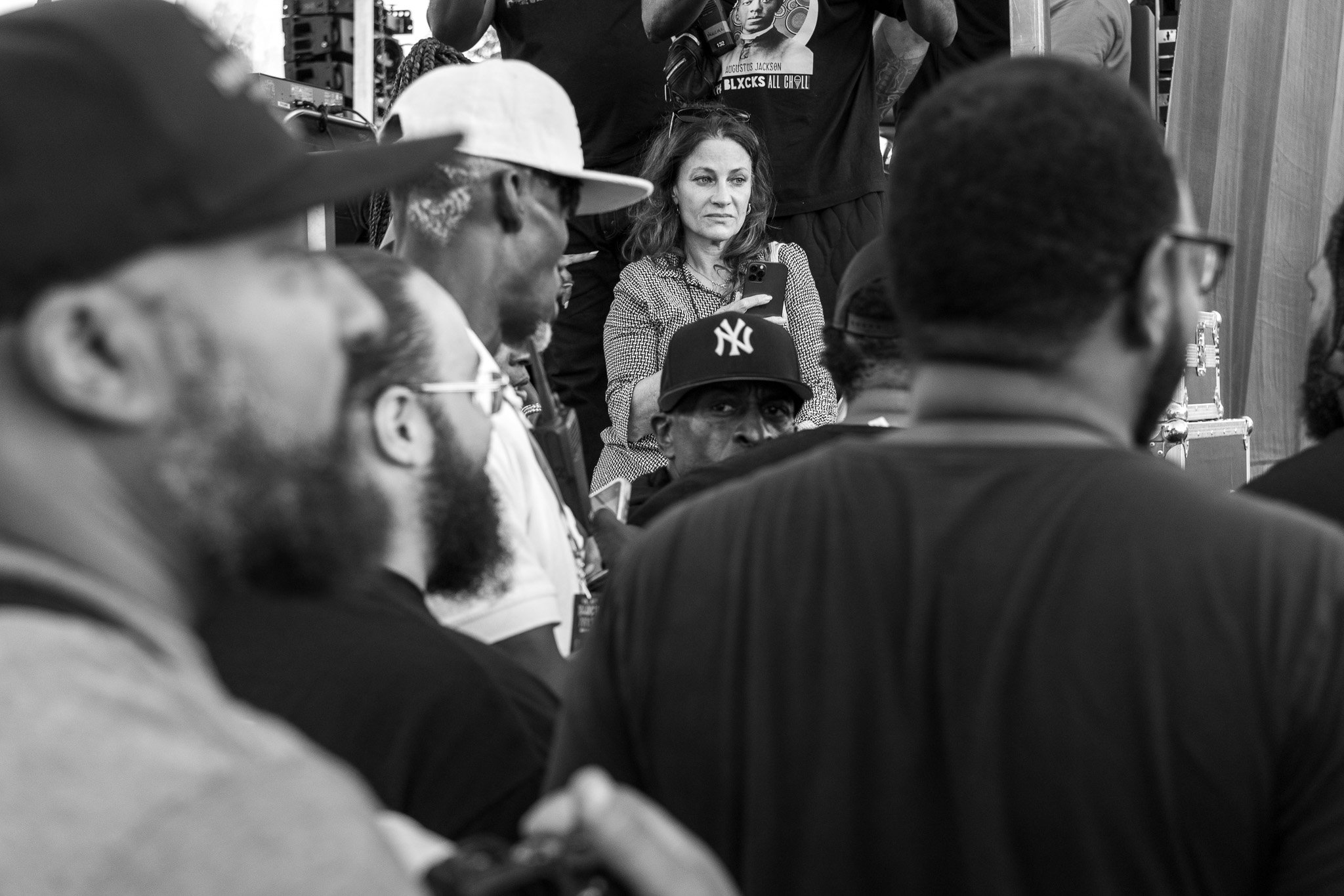 6A7A3136.jpg