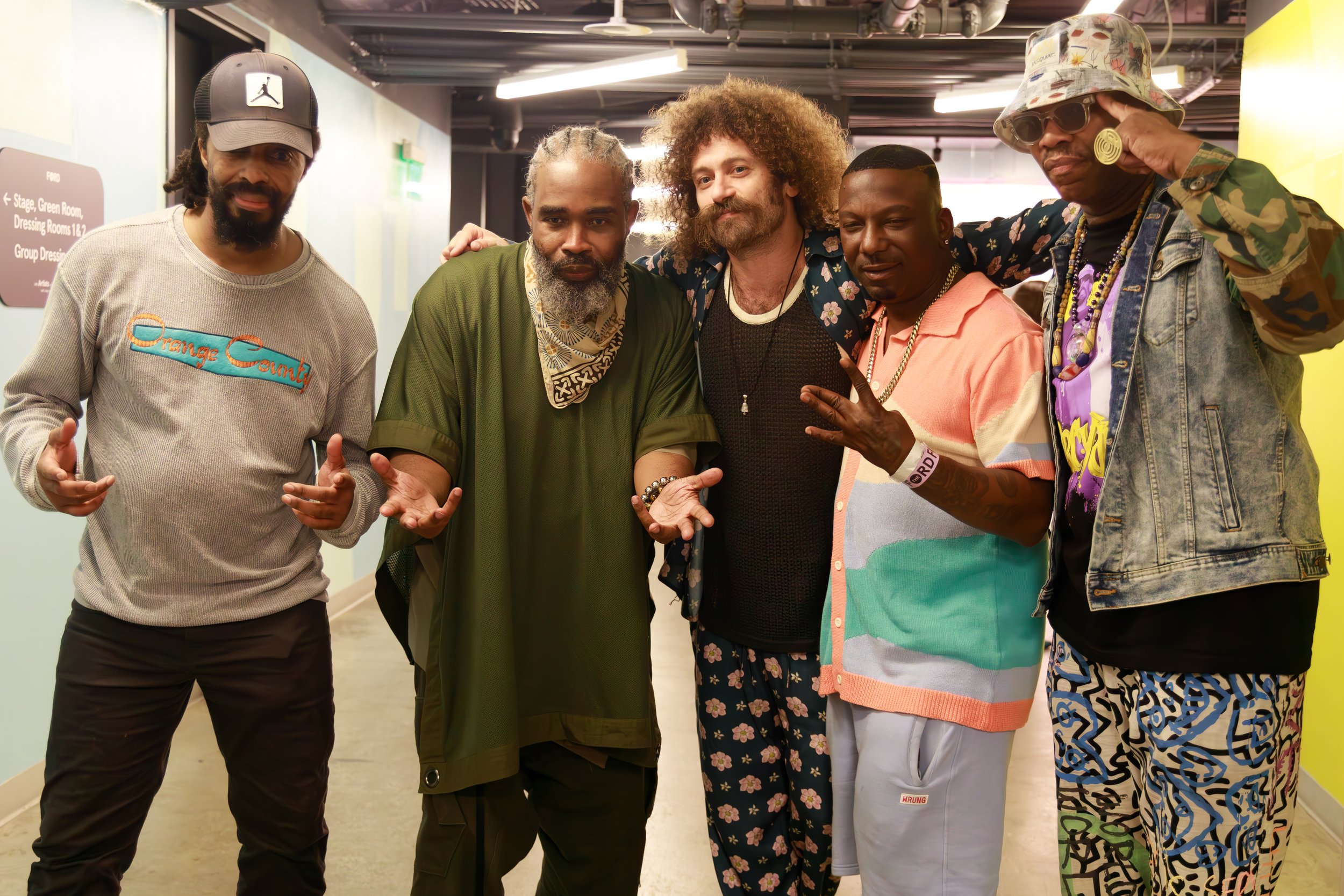 Protect Your Heart (191 of 194).jpg