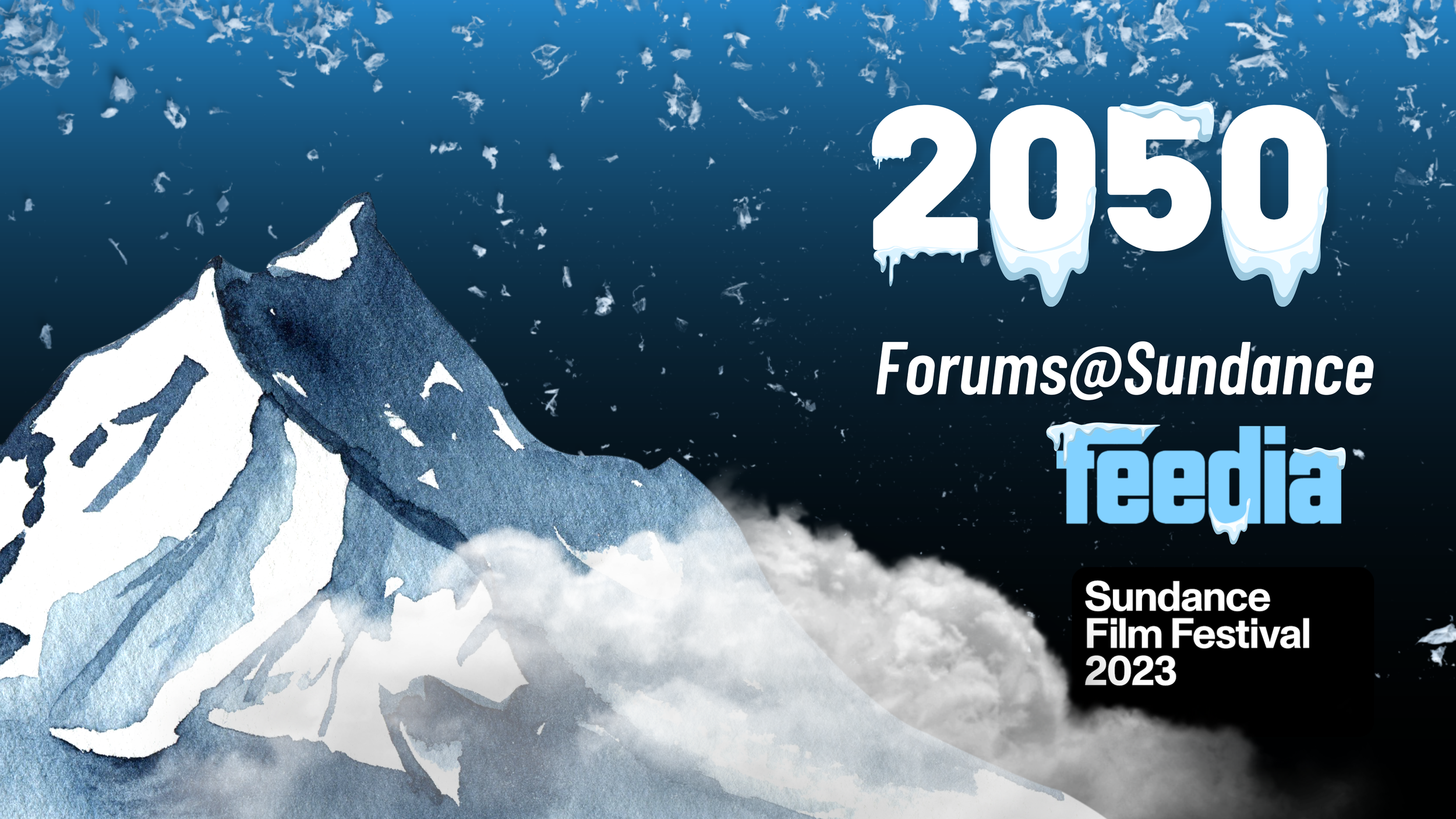 2050 Forums@Sundance.png