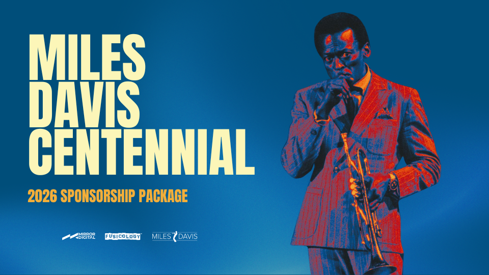 [2026] MD-x- Fusicology-x-Miles Davis Estate-Kind Of Basel.pdf.png