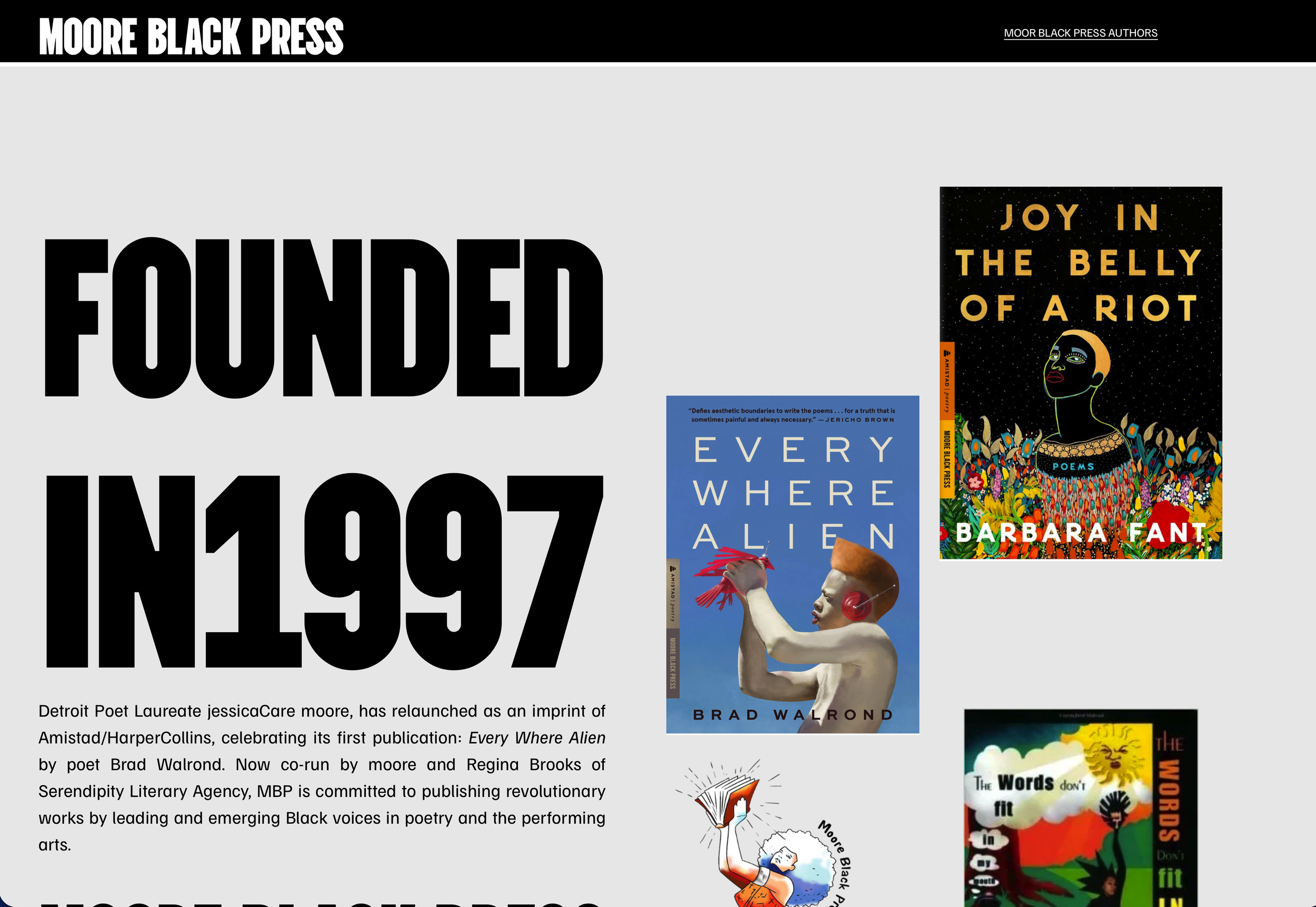 Screenshot 2026-03-30 at 10.07.08 PM.png