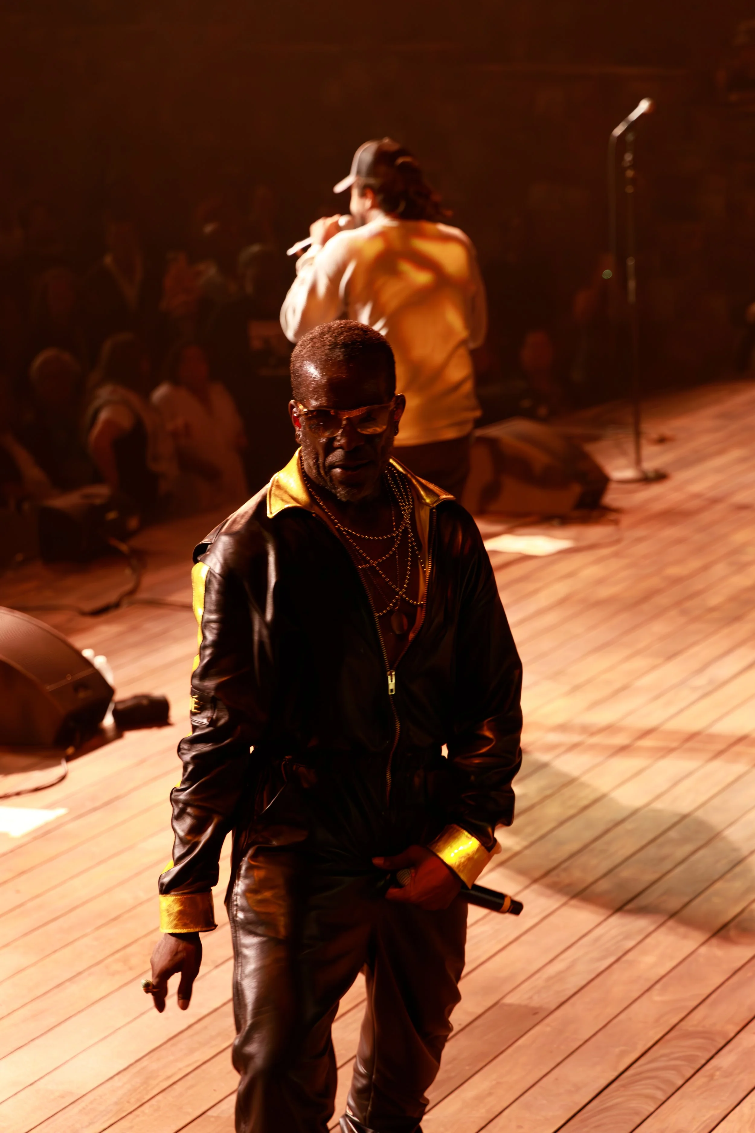 Protect Your Heart (165 of 194).jpg