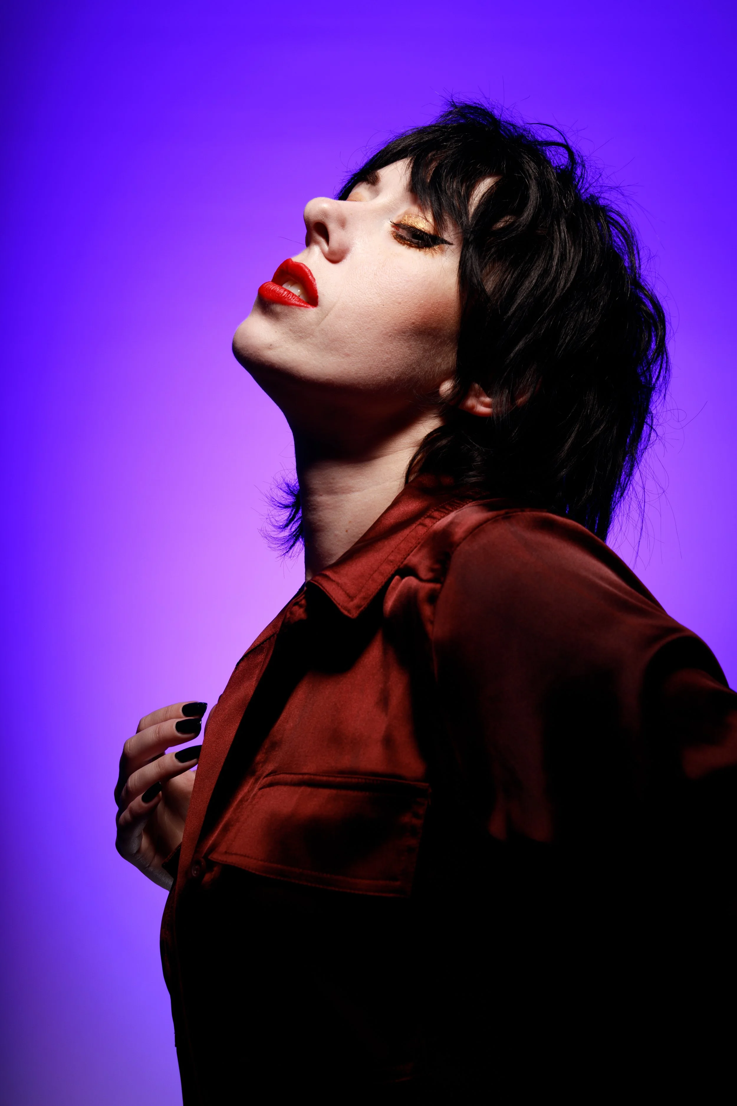 Protect Your Heart (231 of 239).jpg