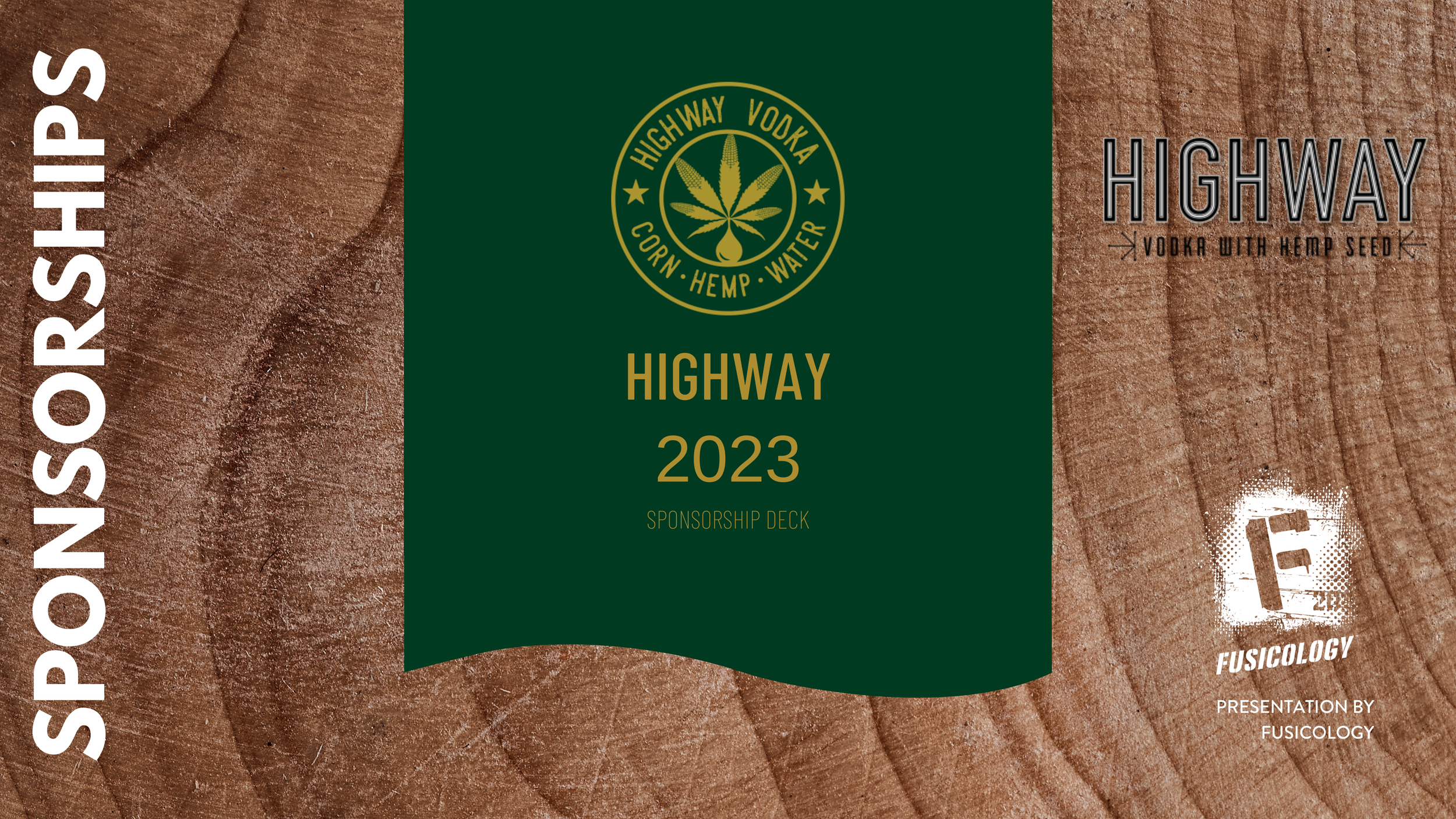 Highway Vodka.png
