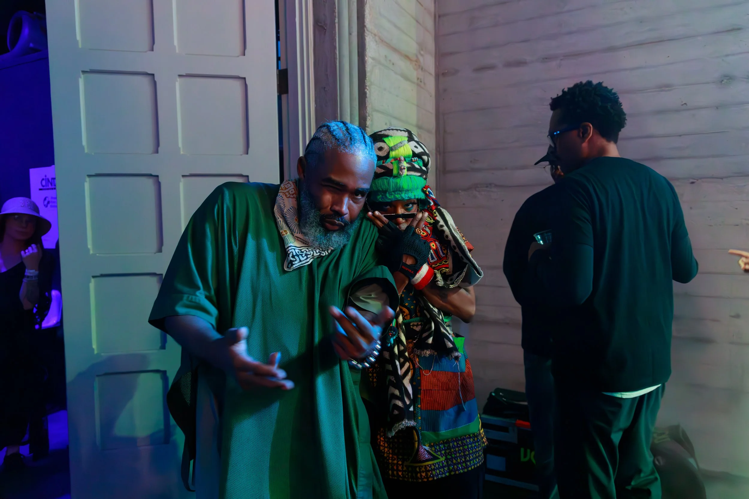 Protect Your Heart (89 of 194).jpg