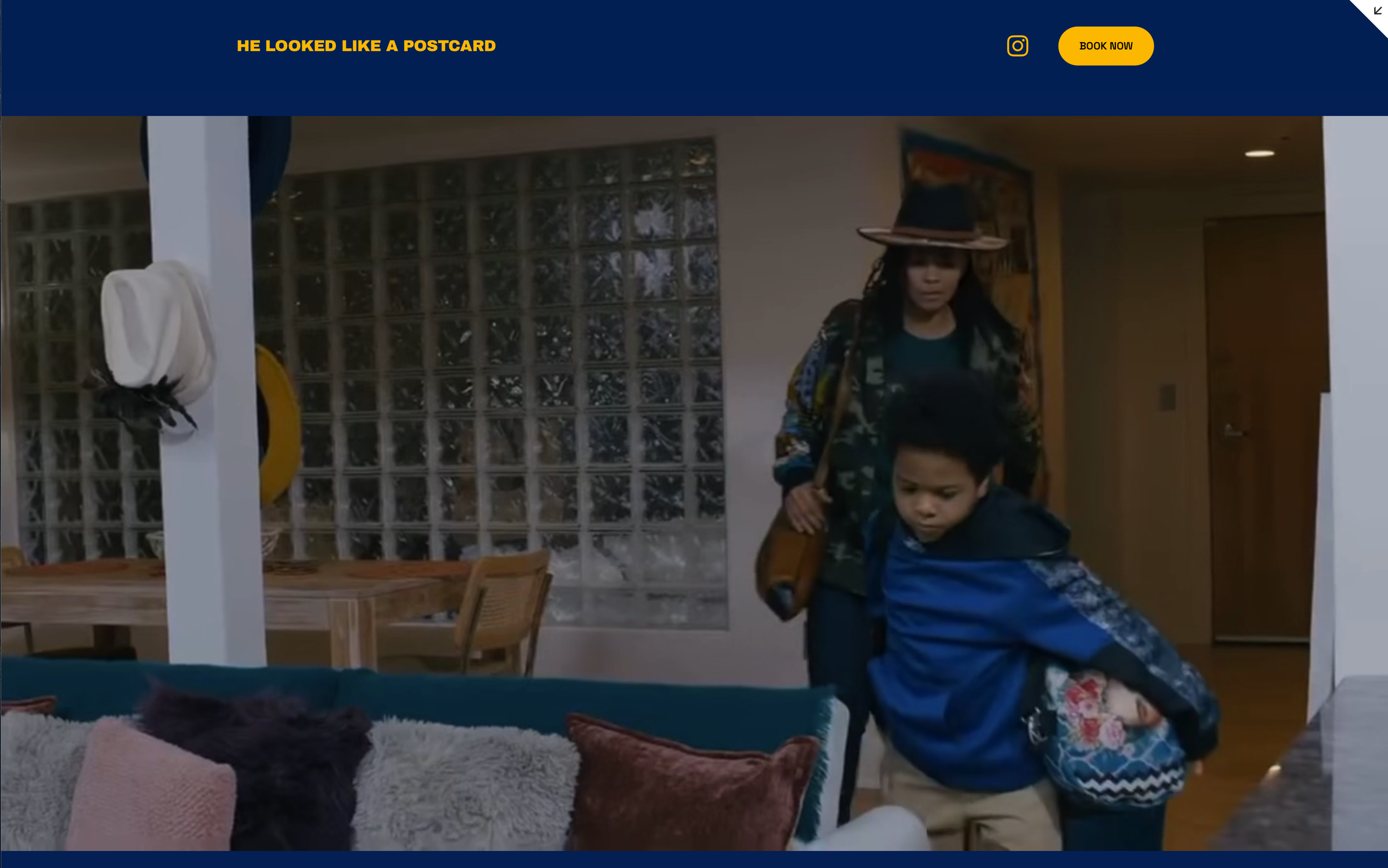 Screenshot 2025-07-30 at 3.23.44 PM.png