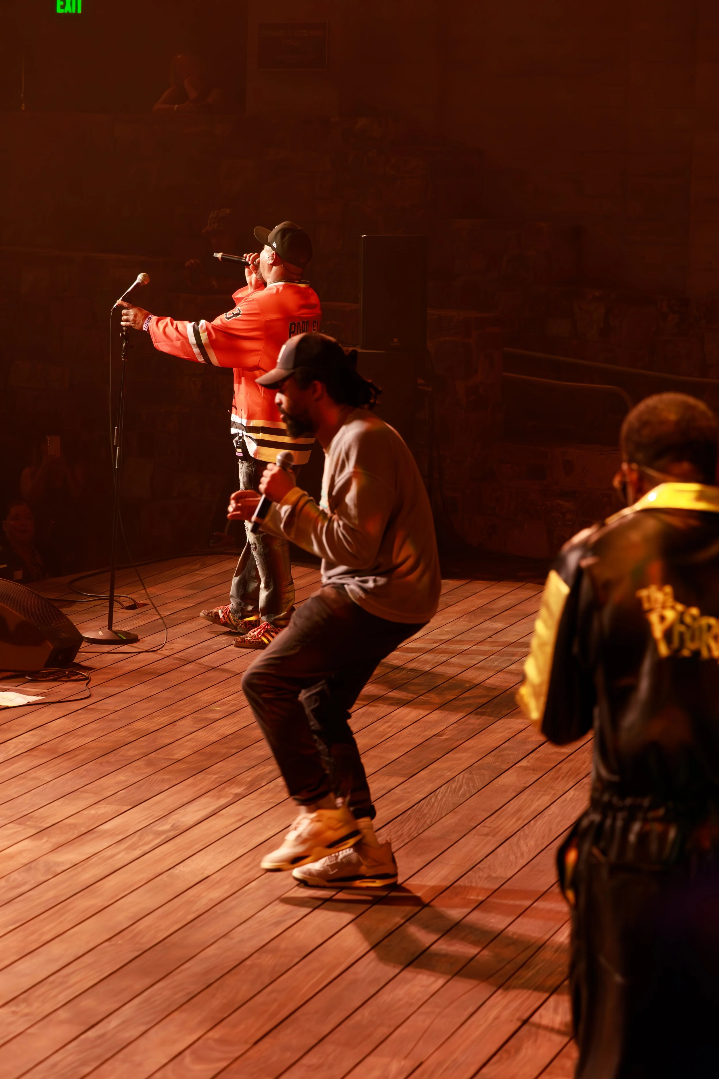 Protect Your Heart (159 of 194).jpg