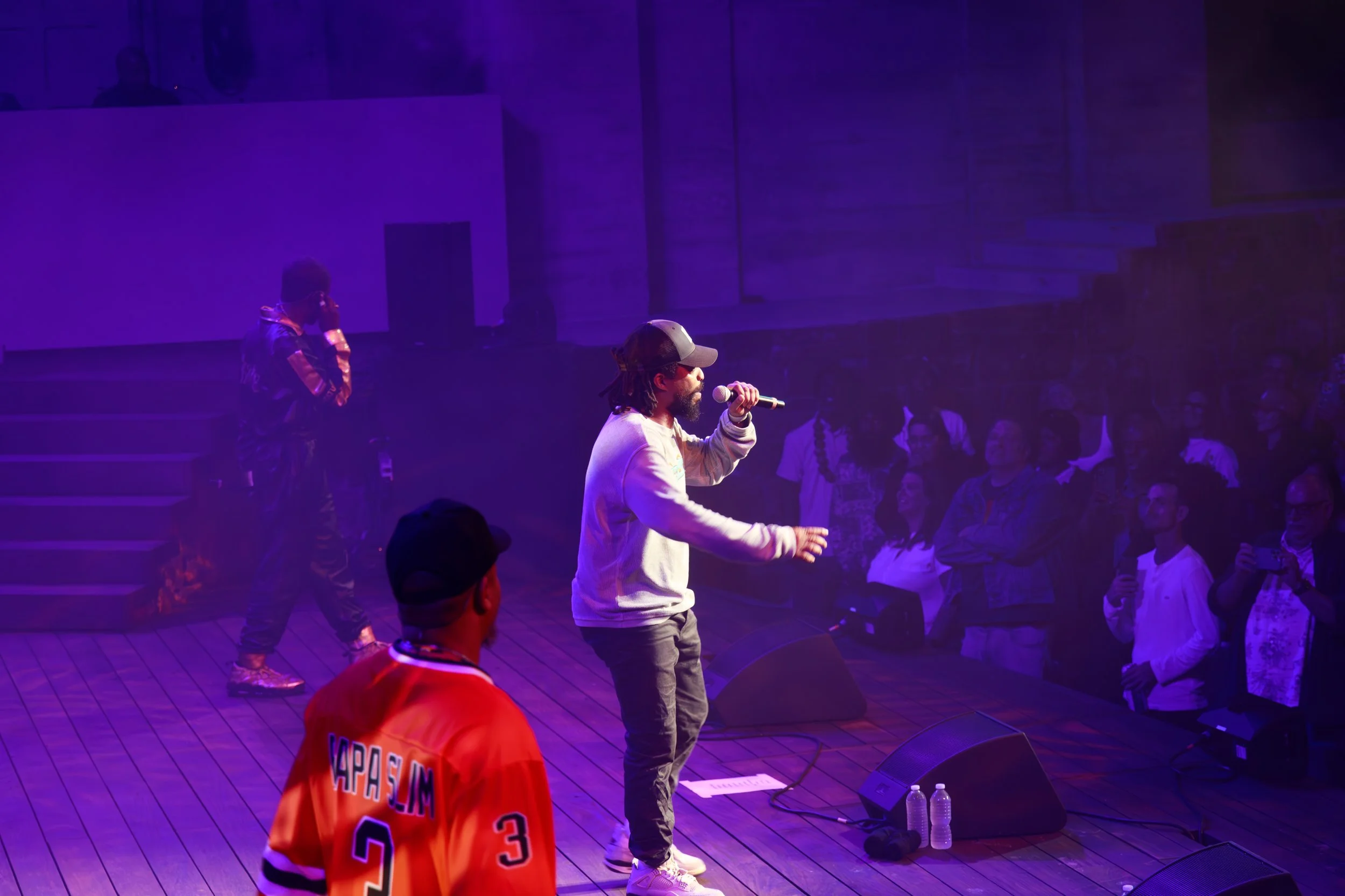 Protect Your Heart (171 of 194).jpg