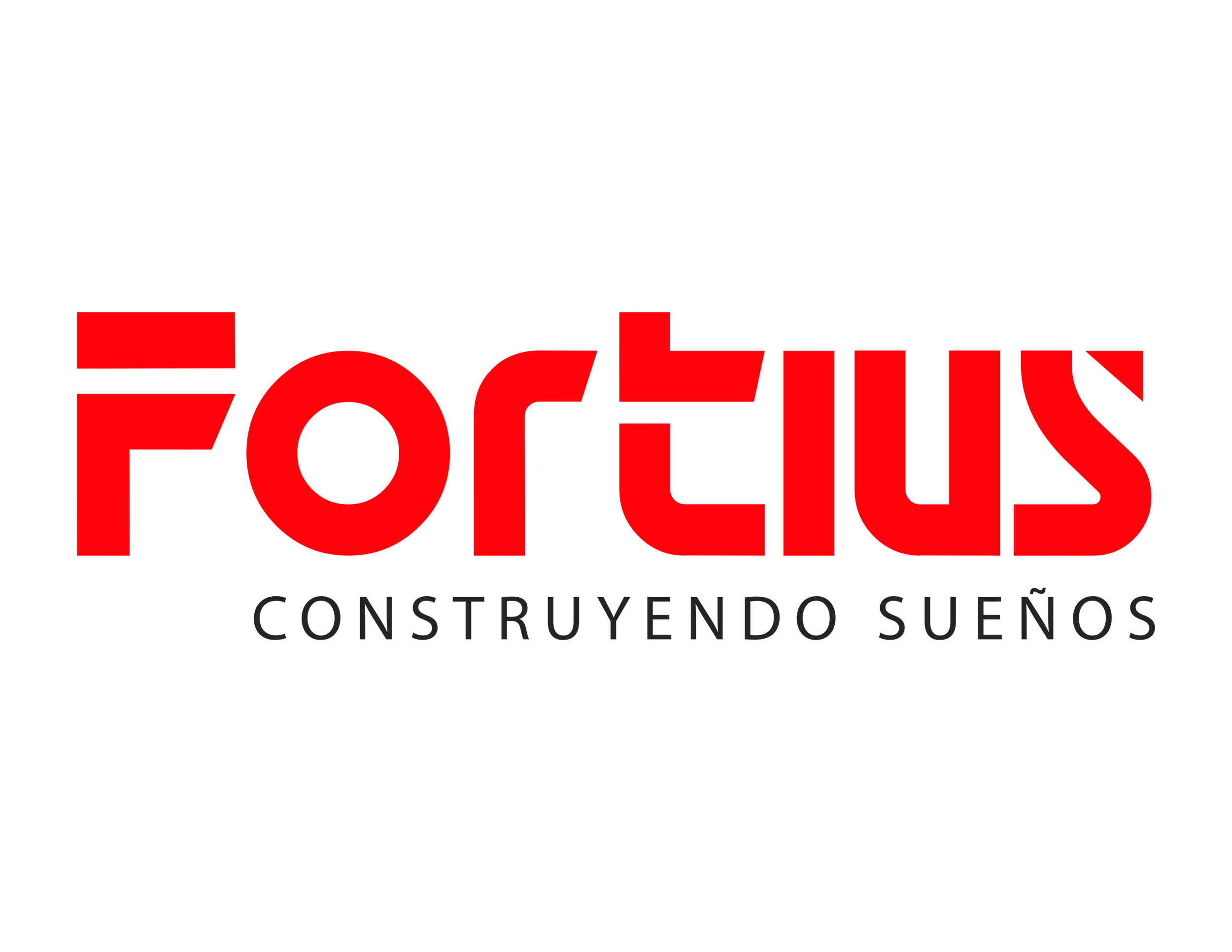 Fortius 2 (1).png