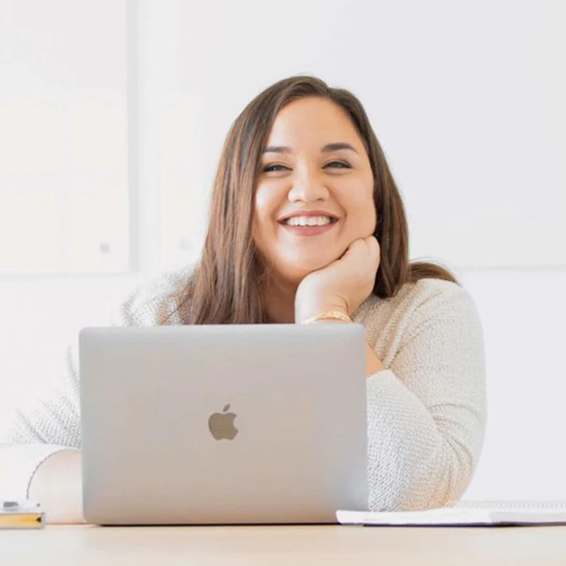 kahea pacheco life coach training