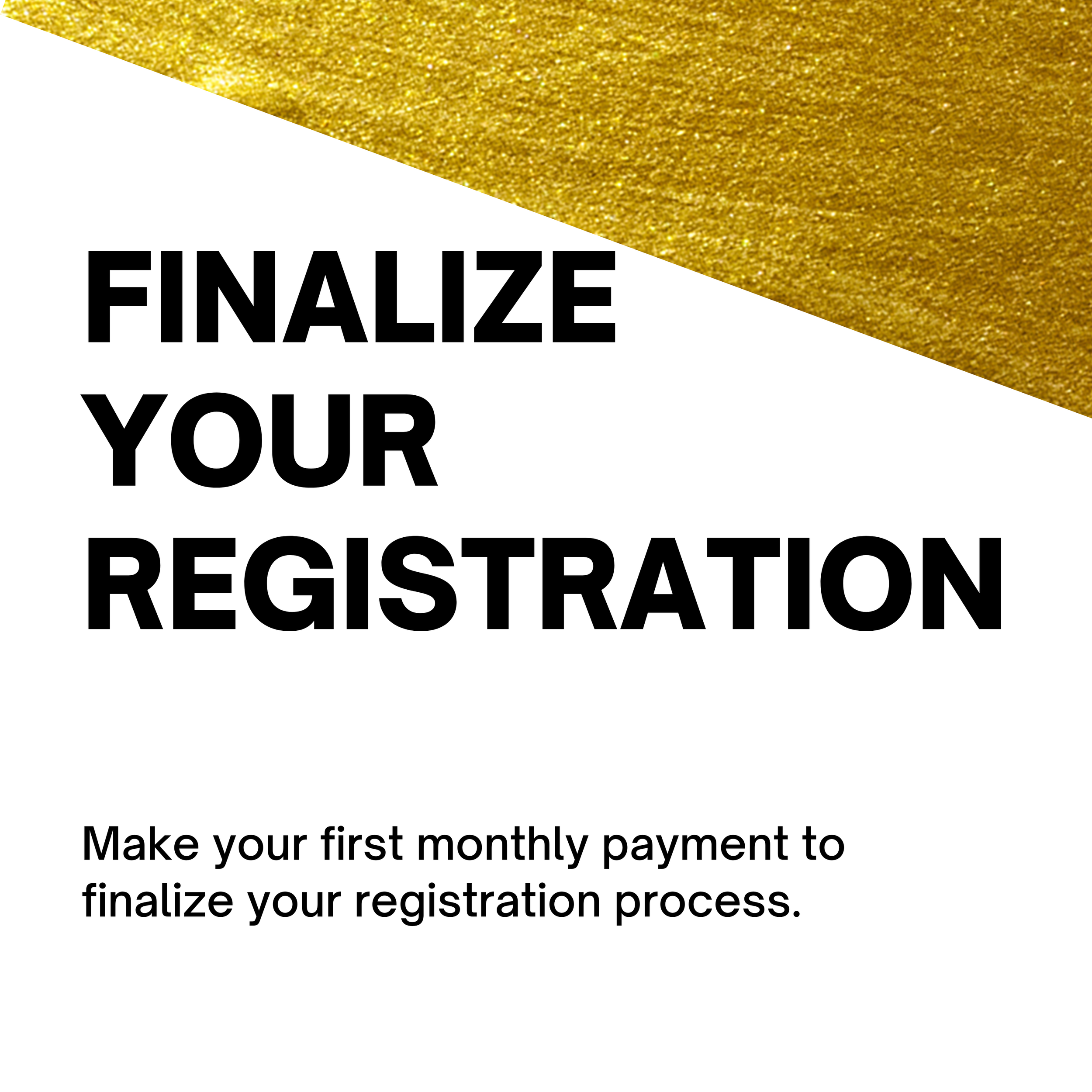 finalize-your-registration.png